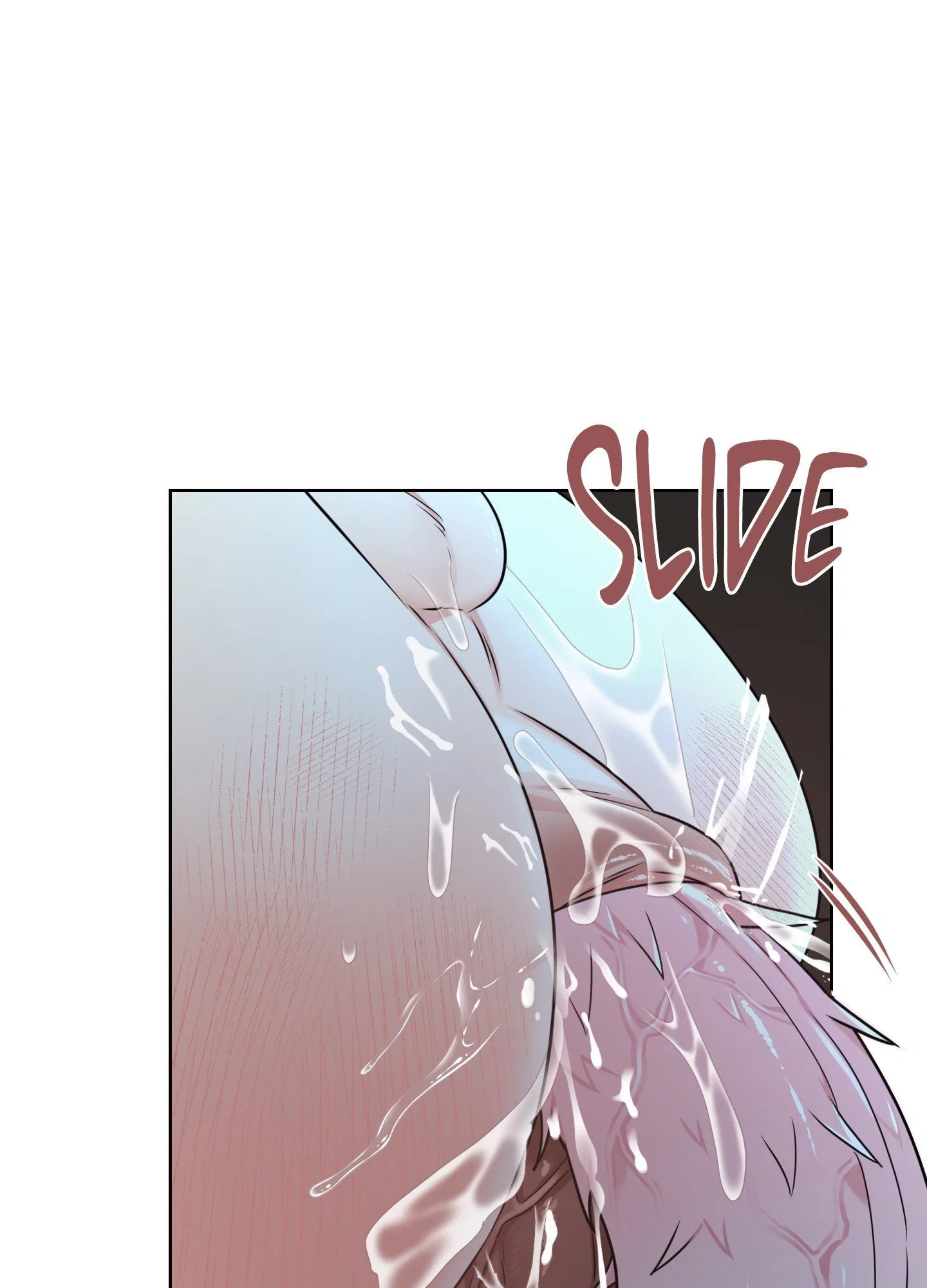 Snake Hole Chapter 14 - Page 28