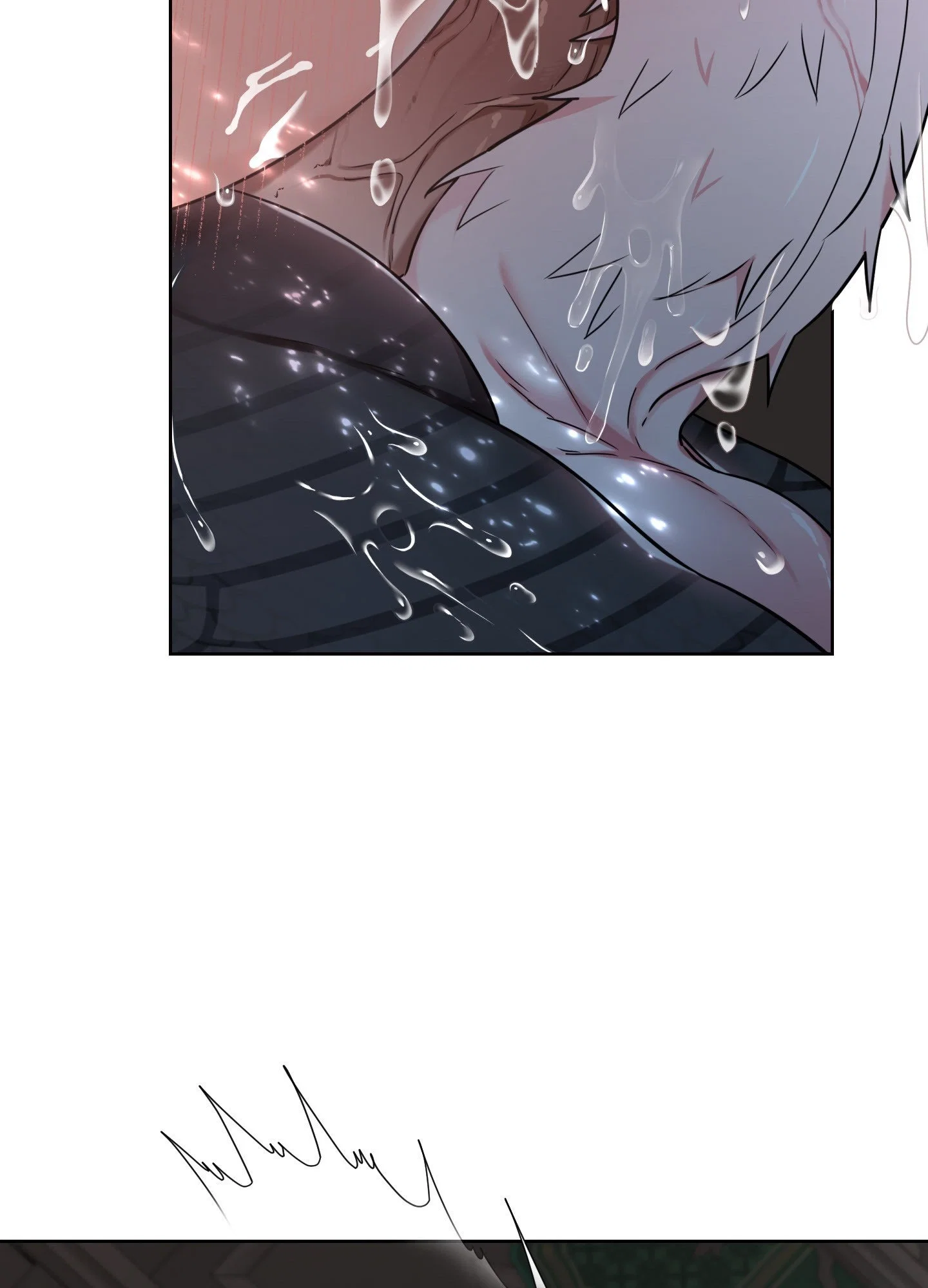 Snake Hole Chapter 14 - Page 29