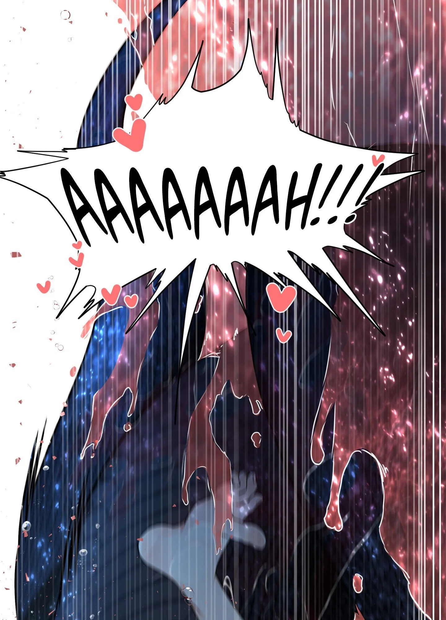 Snake Hole Chapter 14 - Page 31