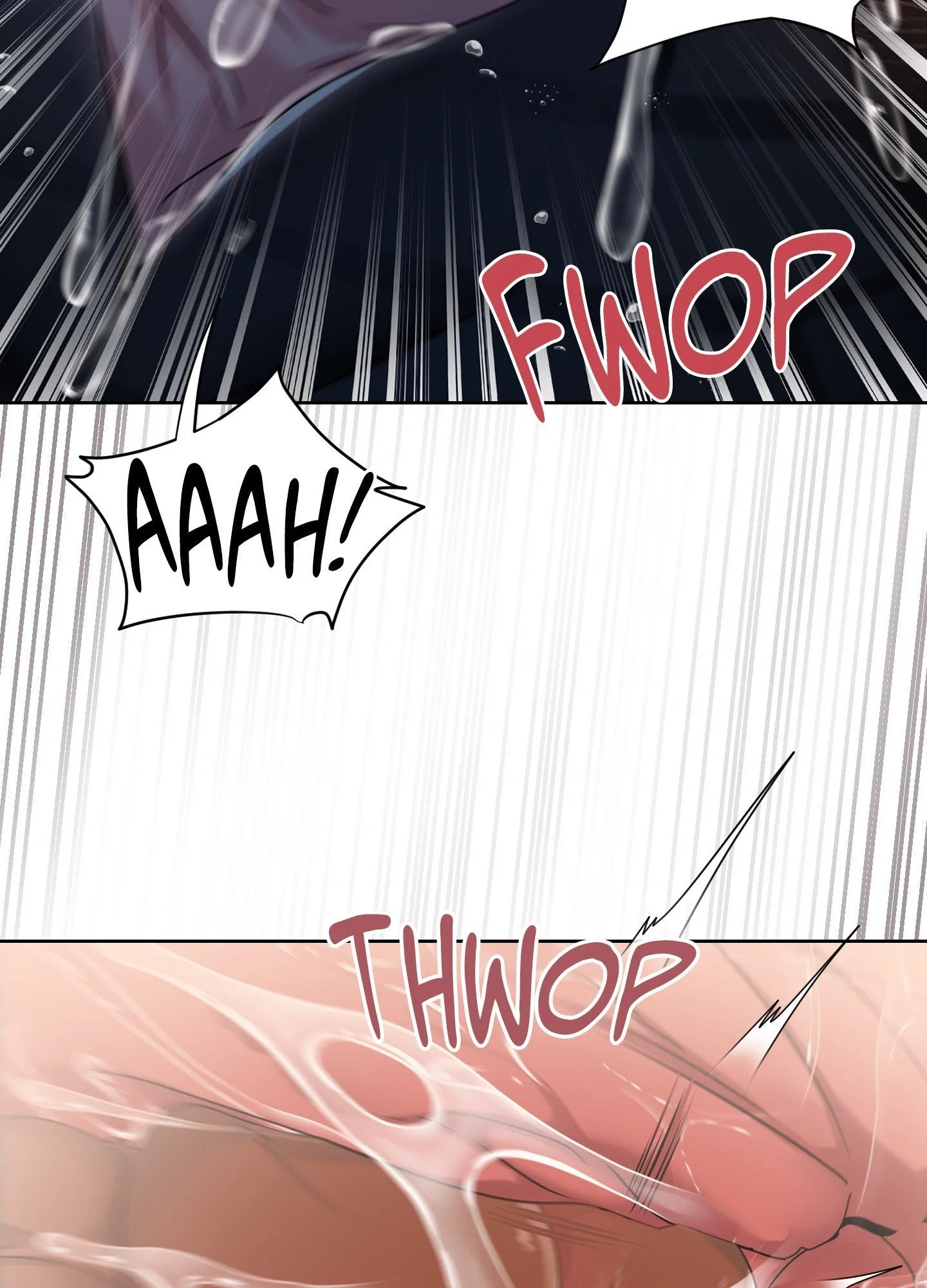 Snake Hole Chapter 14 - Page 36
