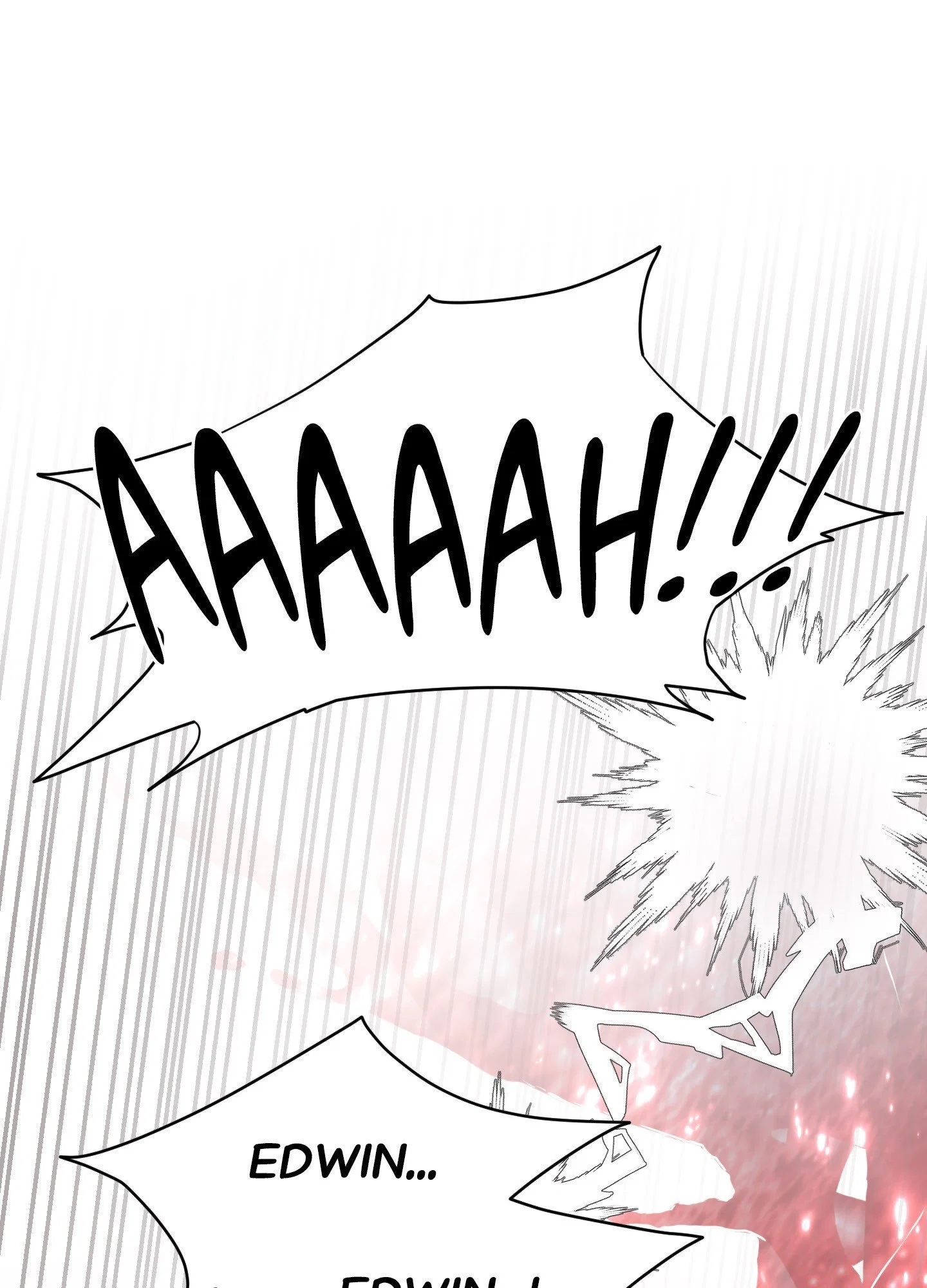 Snake Hole Chapter 14 - Page 39