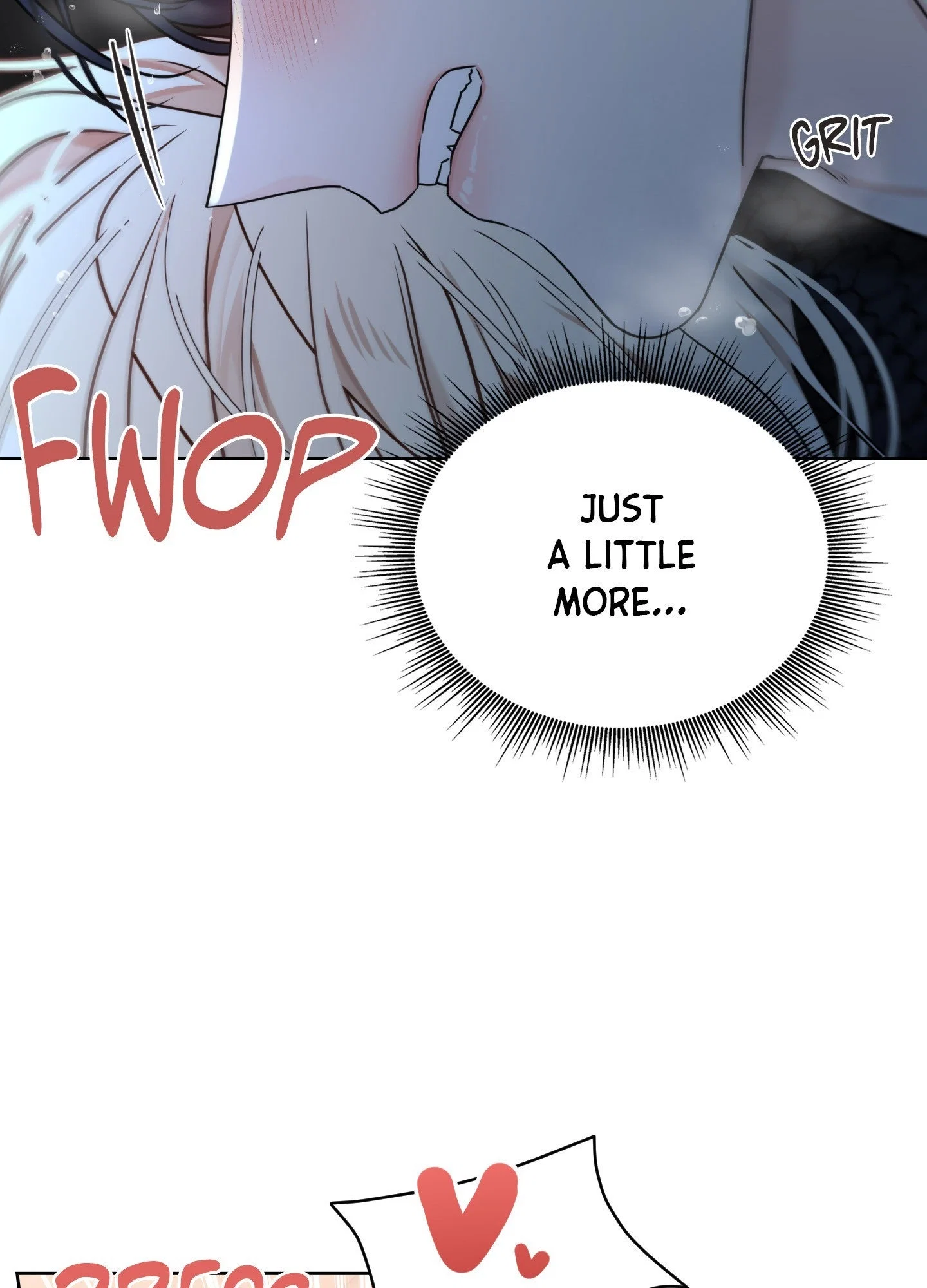 Snake Hole Chapter 14 - Page 43