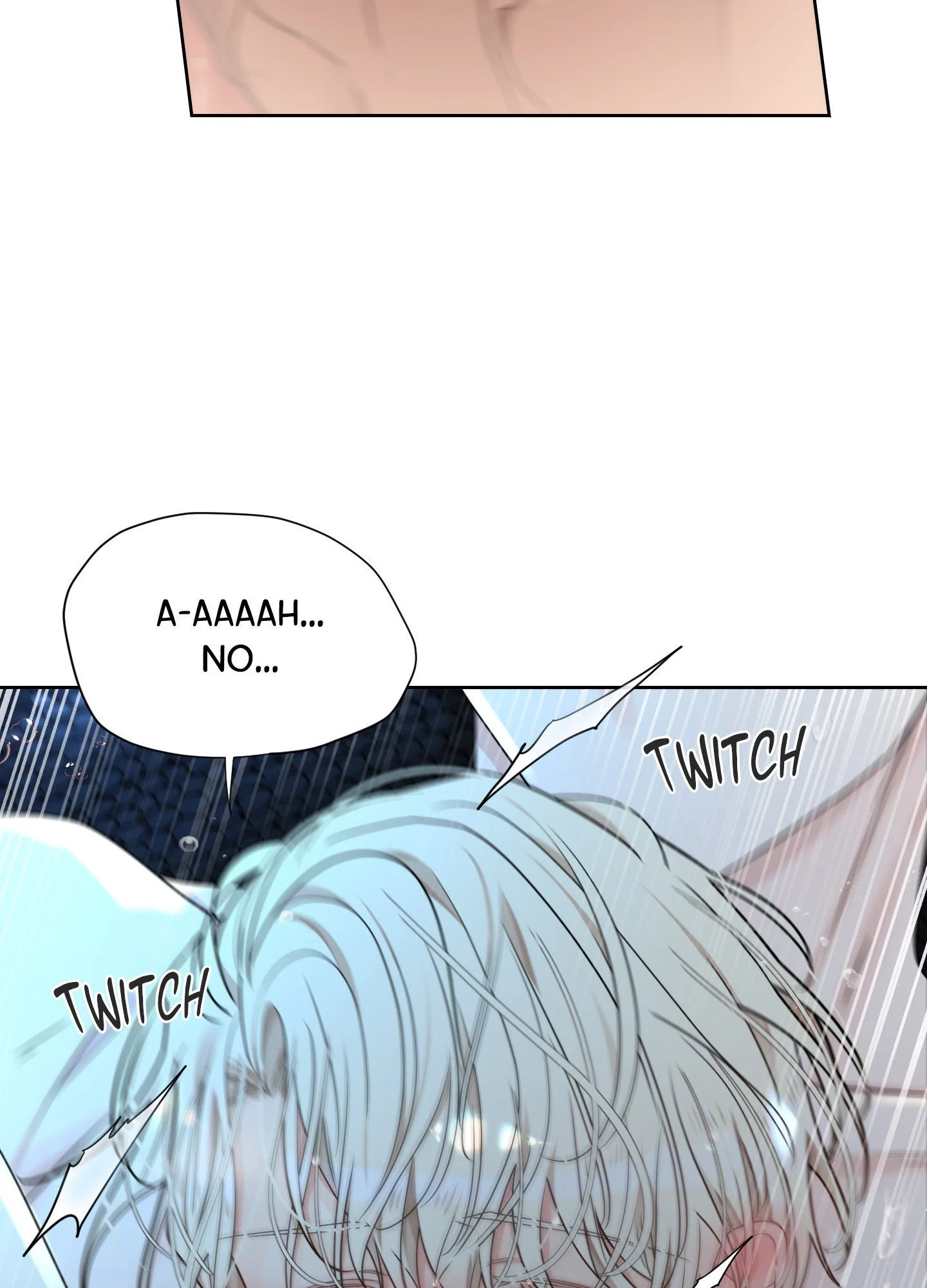 Snake Hole Chapter 14 - Page 45