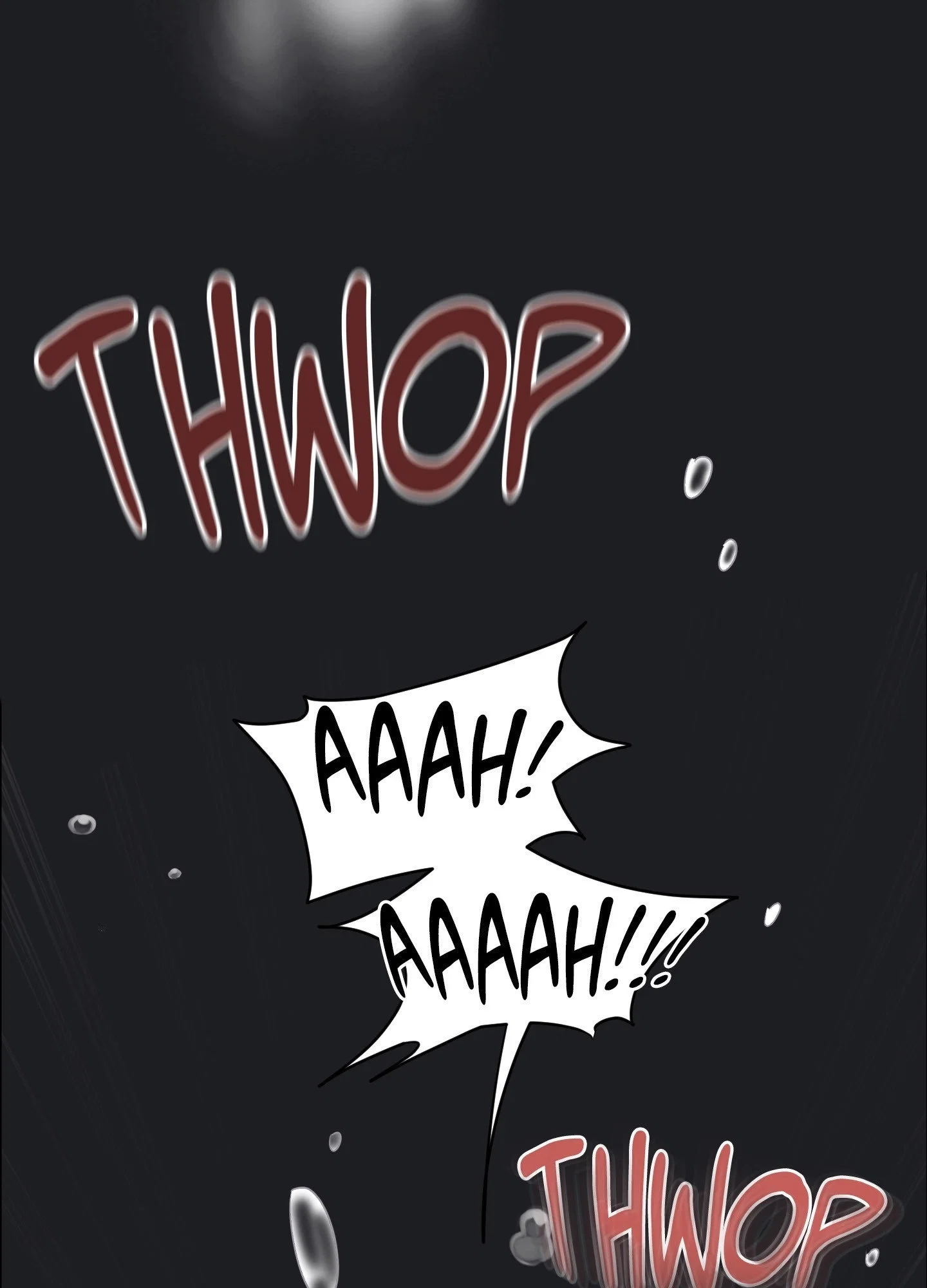 Snake Hole Chapter 14 - Page 49