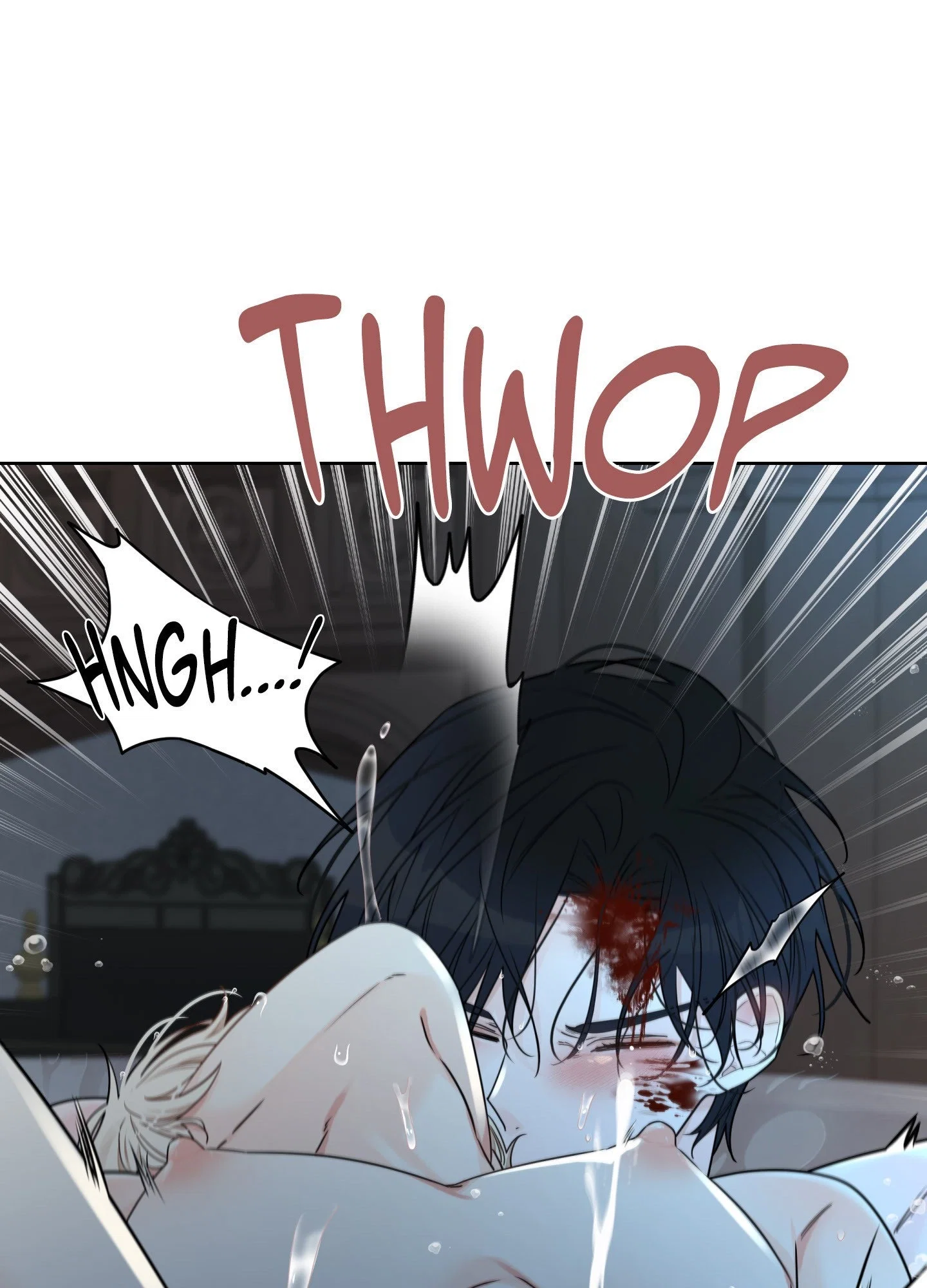 Snake Hole Chapter 14 - Page 52
