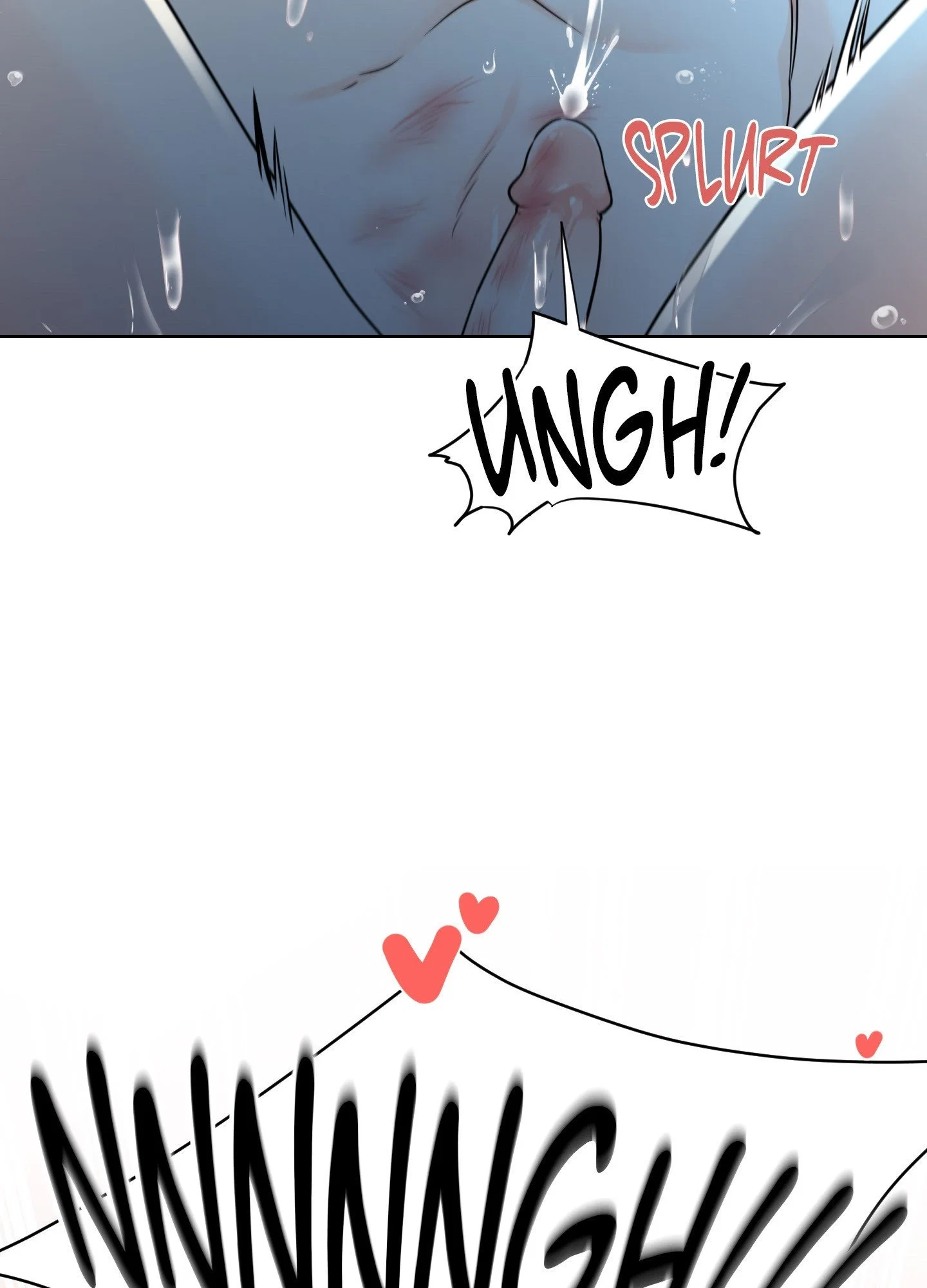 Snake Hole Chapter 14 - Page 53