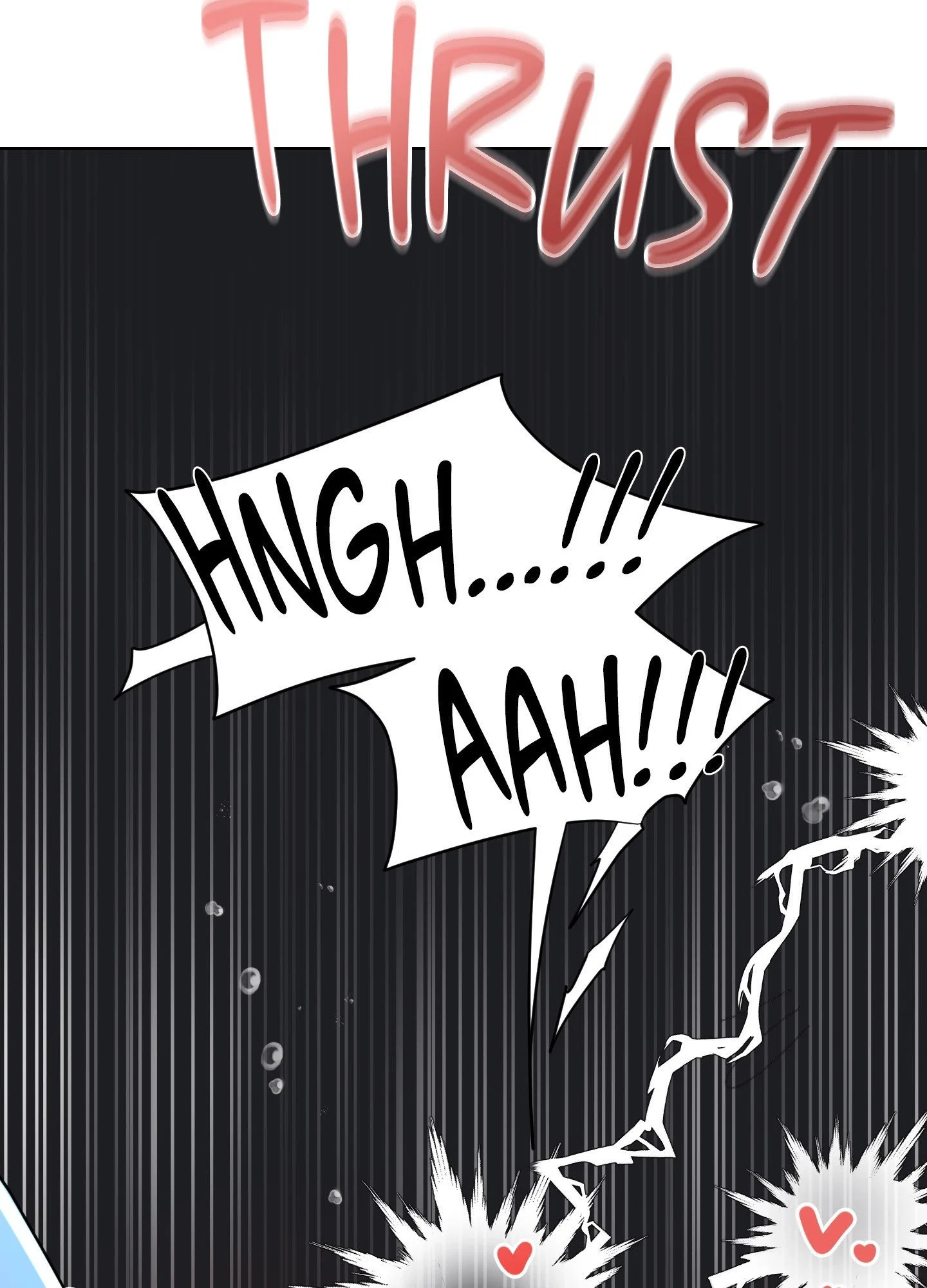 Snake Hole Chapter 14 - Page 60