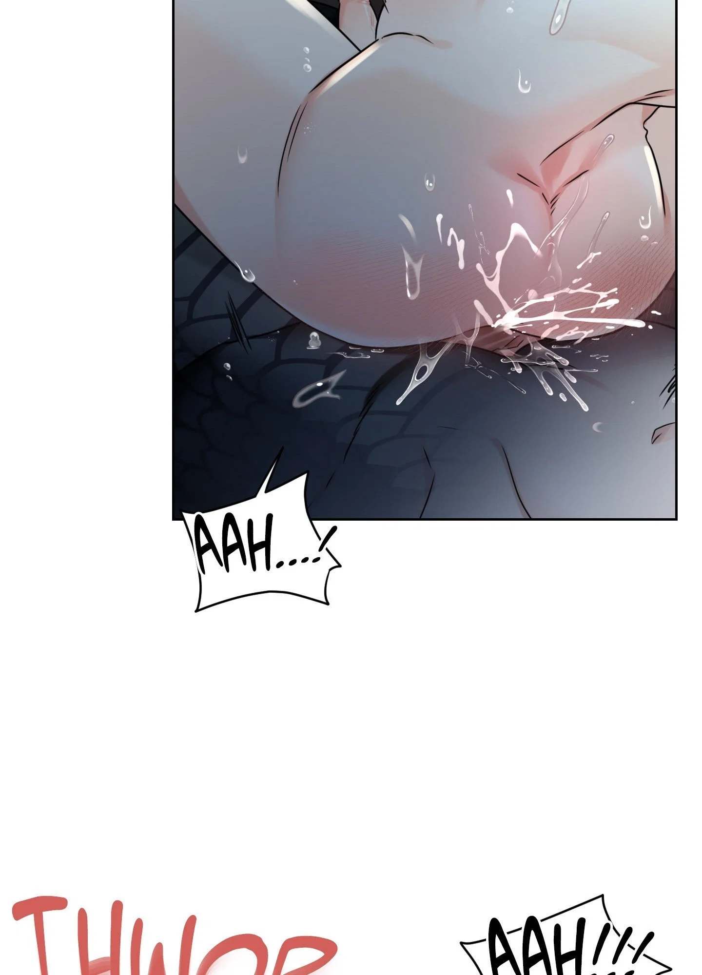 Snake Hole Chapter 14 - Page 63
