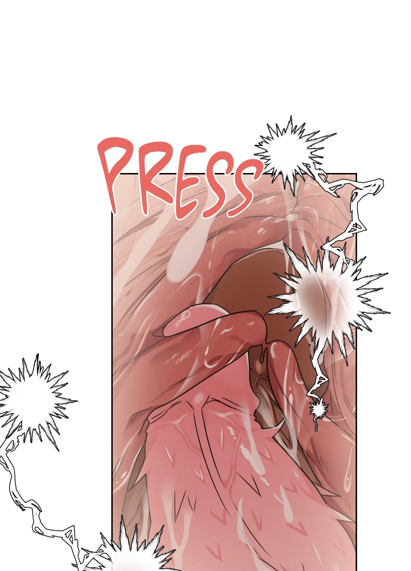 Snake Hole Chapter 14 - Page 66