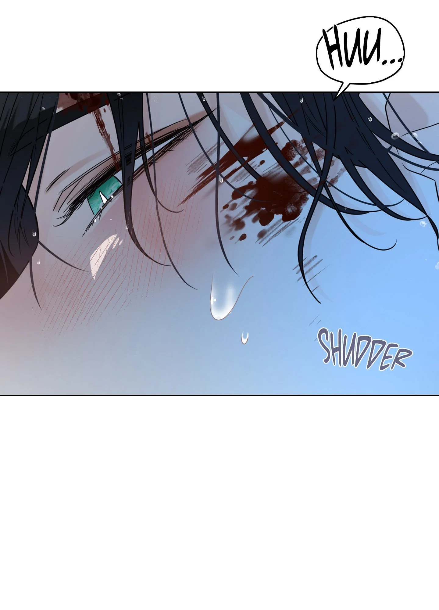 Snake Hole Chapter 14 - Page 69