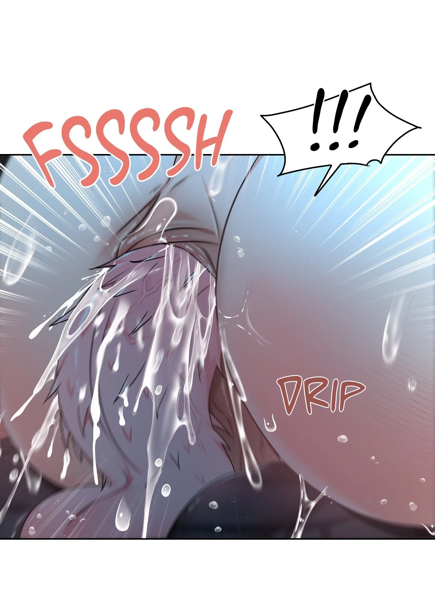 Snake Hole Chapter 14 - Page 71