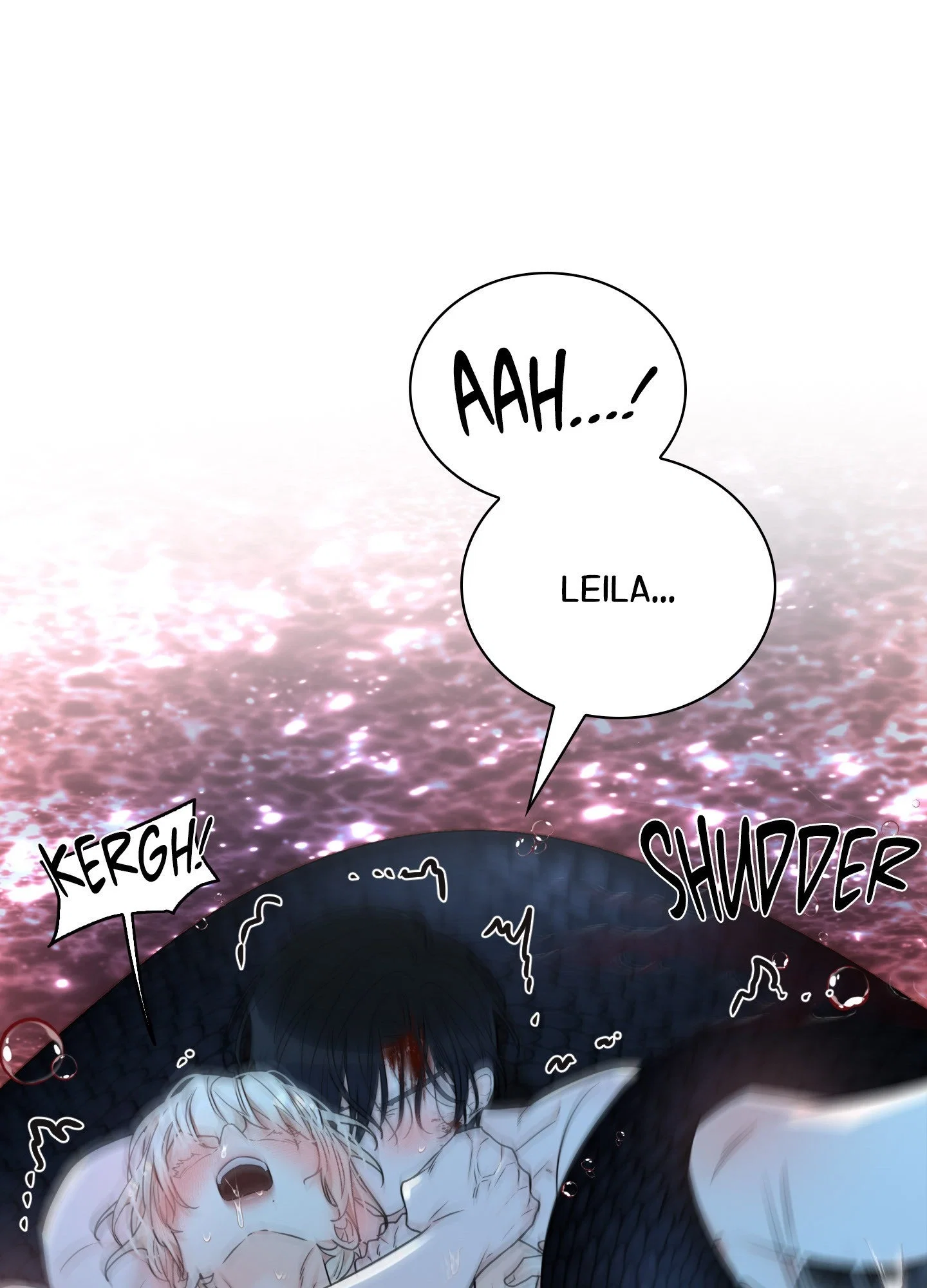 Snake Hole Chapter 14 - Page 72