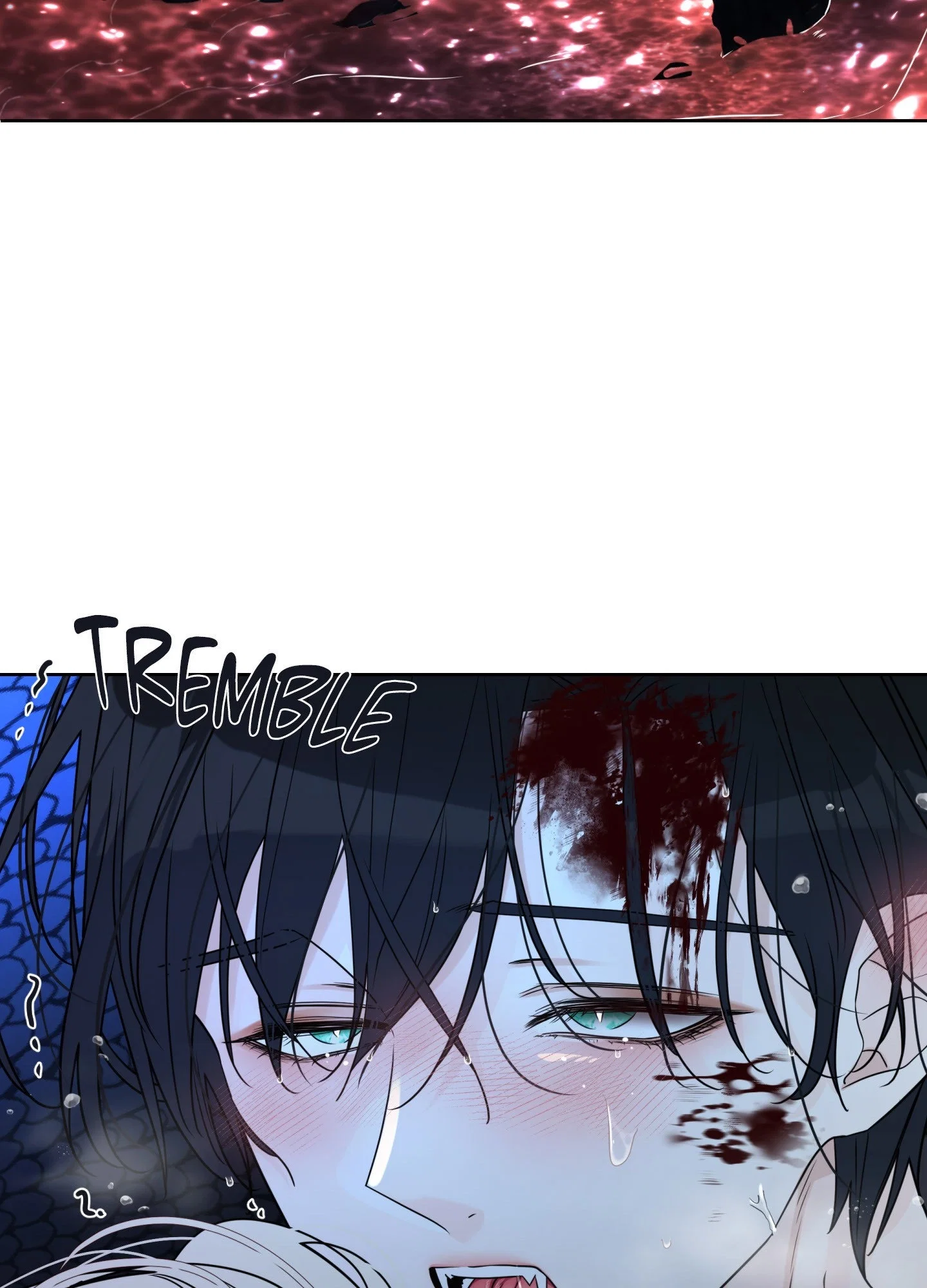 Snake Hole Chapter 14 - Page 74
