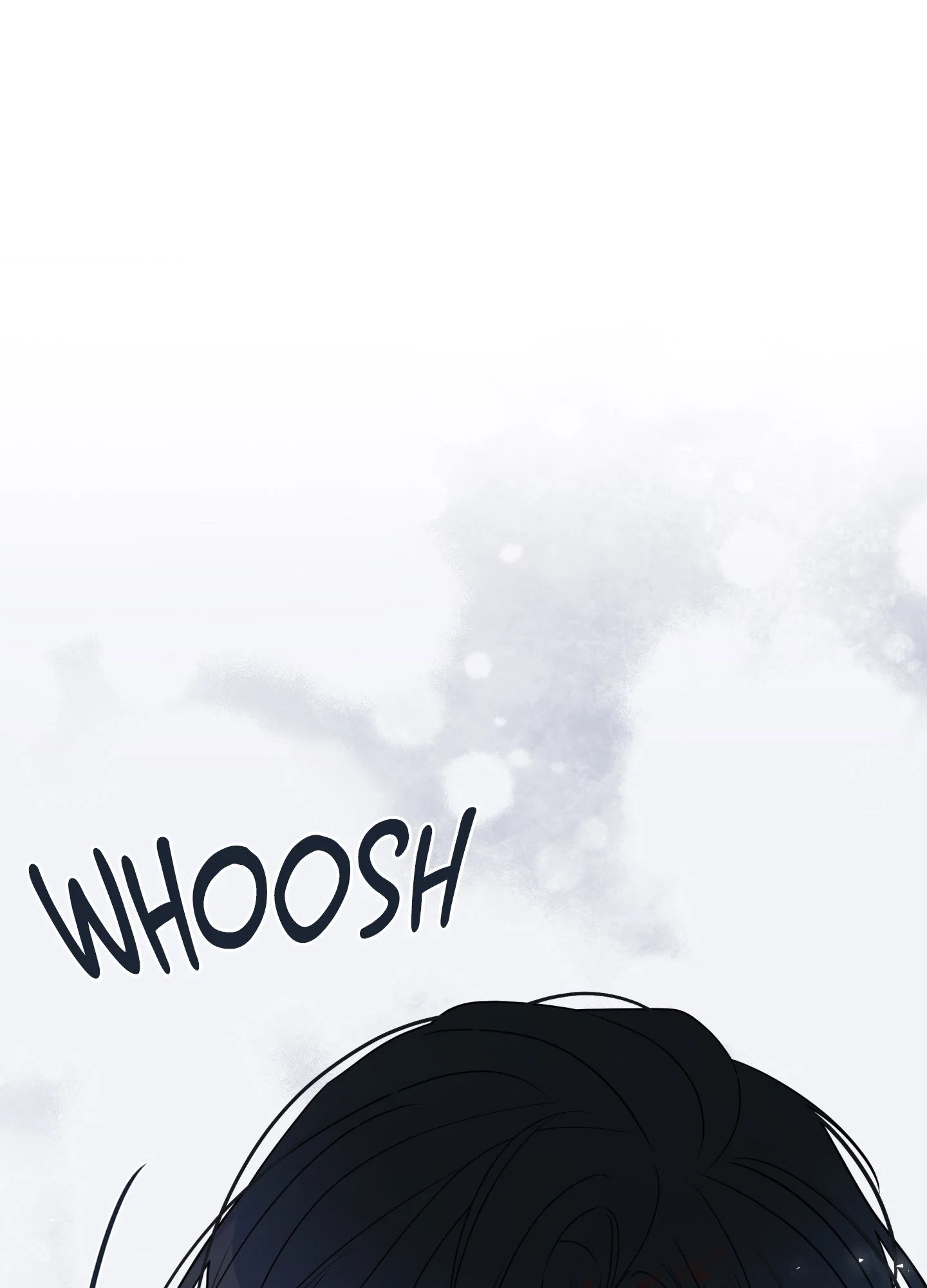 Snake Hole Chapter 14 - Page 78