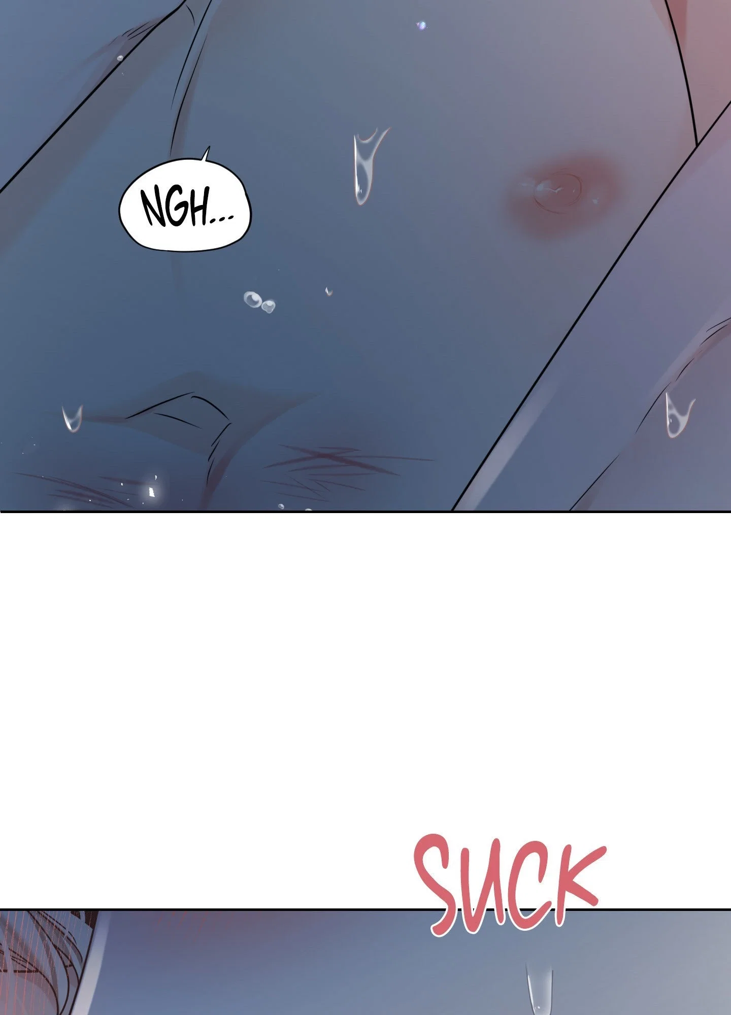 Snake Hole Chapter 14 - Page 80