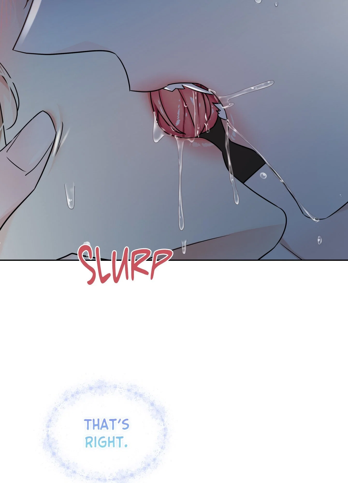 Snake Hole Chapter 14 - Page 81