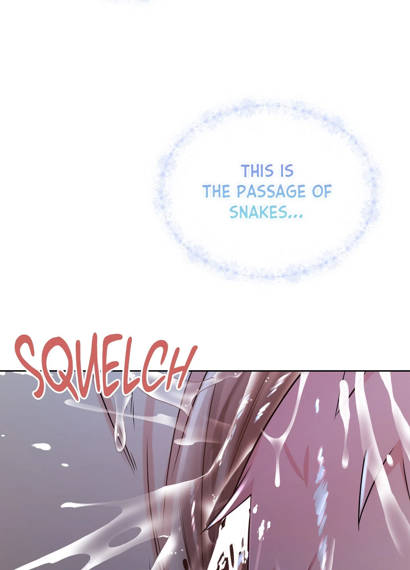 Snake Hole Chapter 14 - Page 82