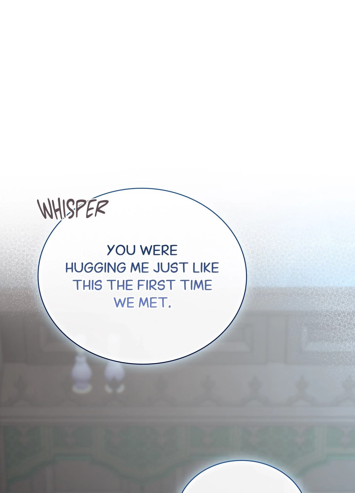 Snake Hole Chapter 14 - Page 101