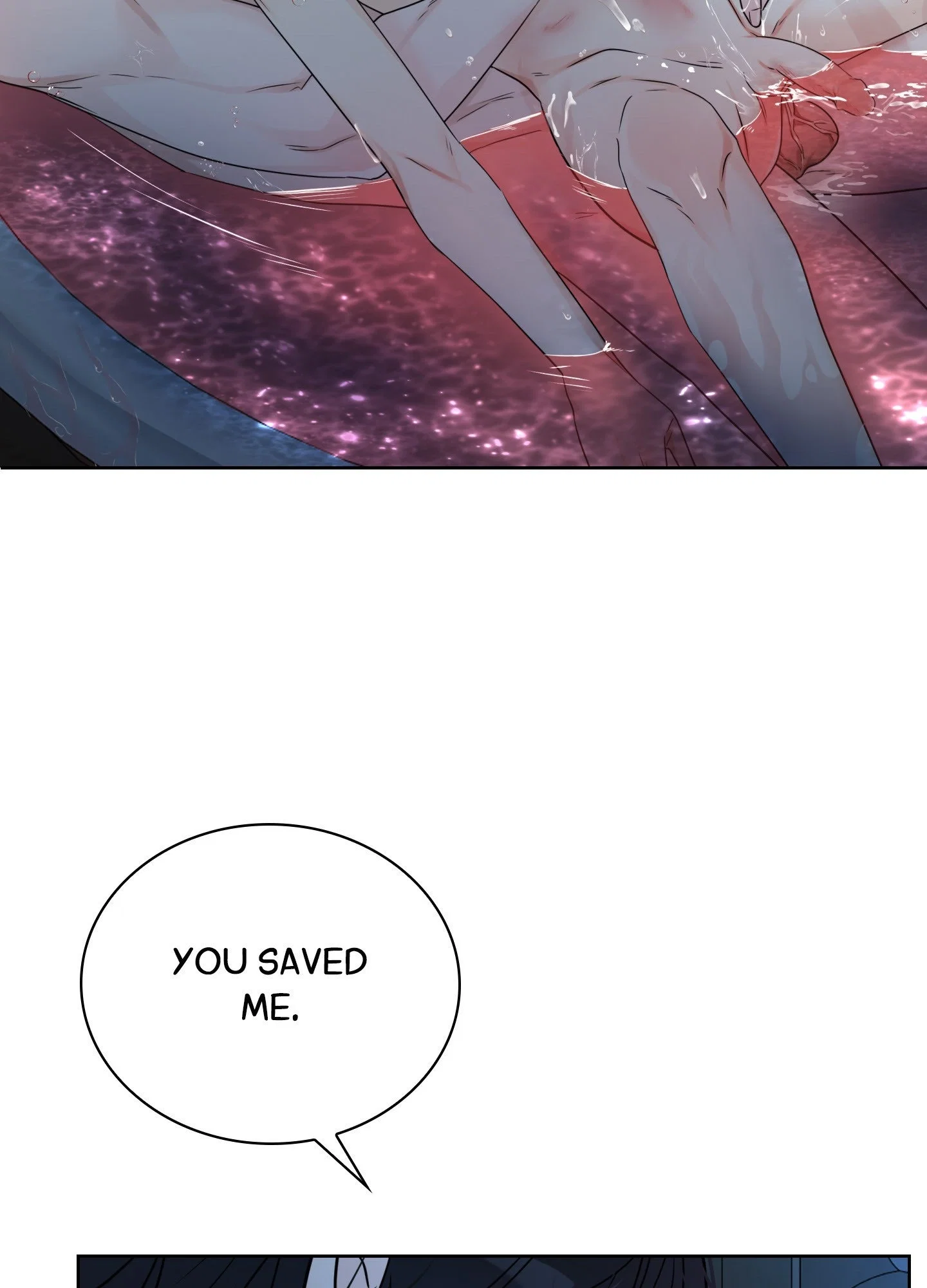 Snake Hole Chapter 14 - Page 103