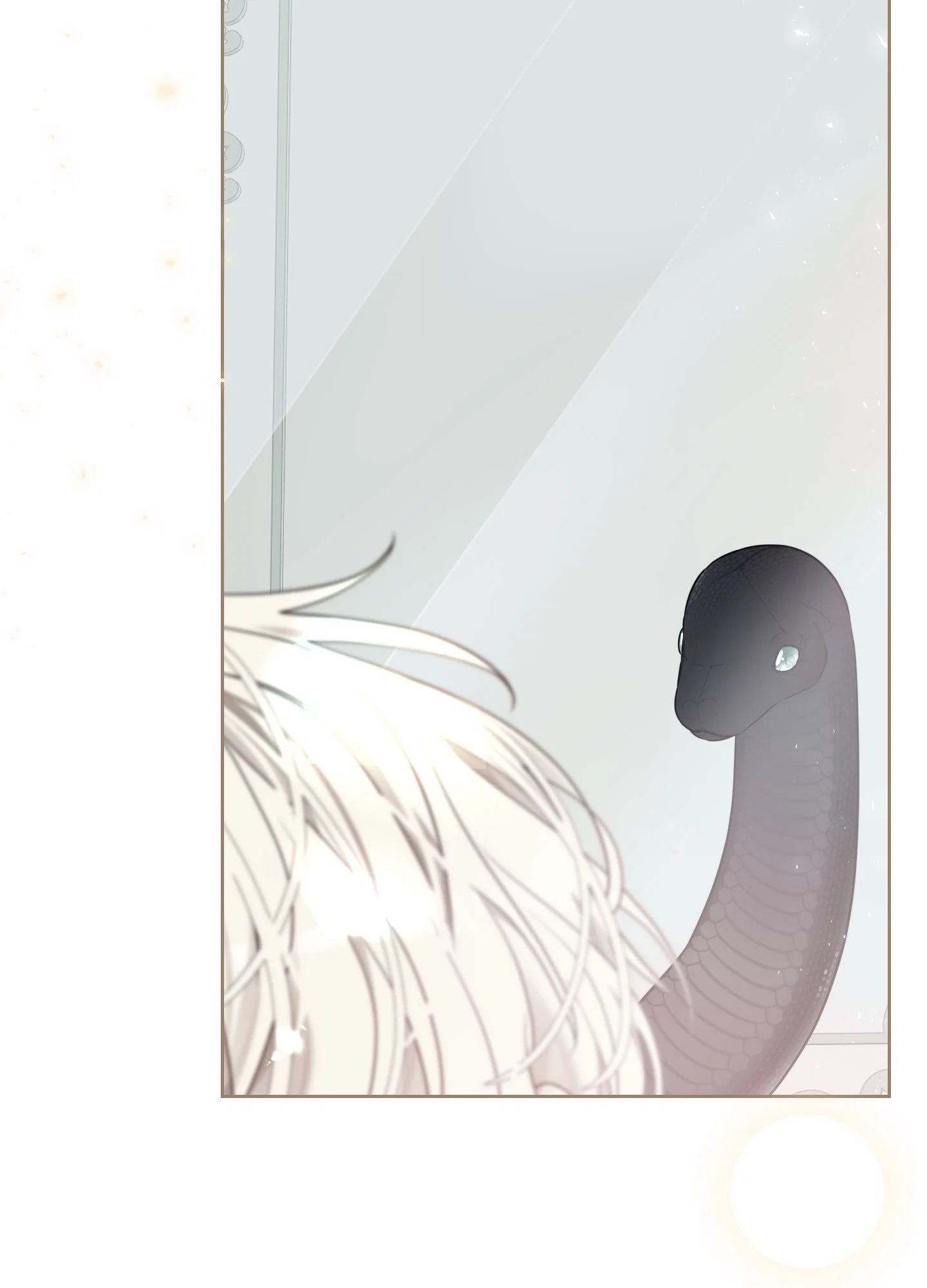 Snake Hole Chapter 14 - Page 108