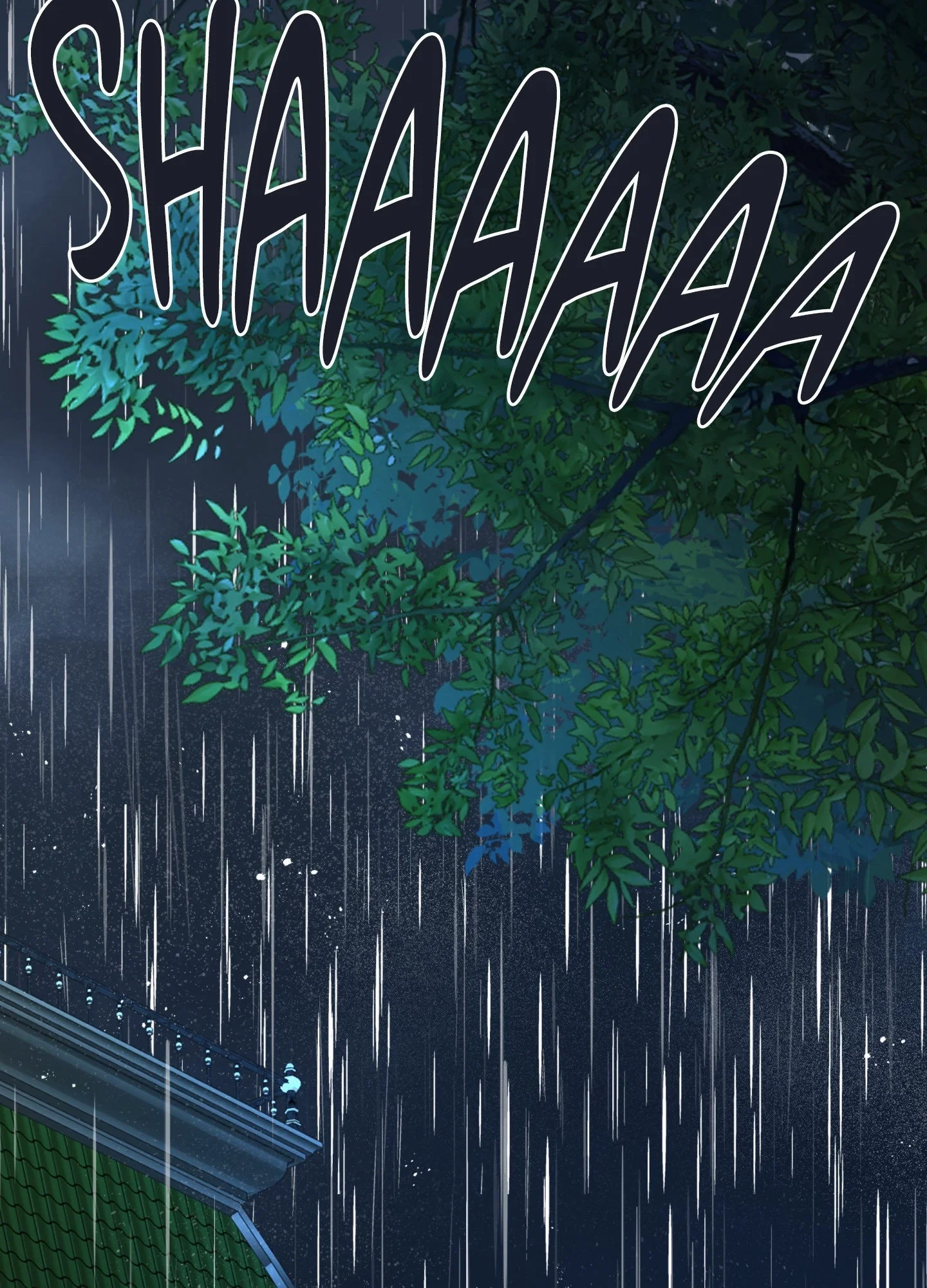 Snake Hole Chapter 14 - Page 112