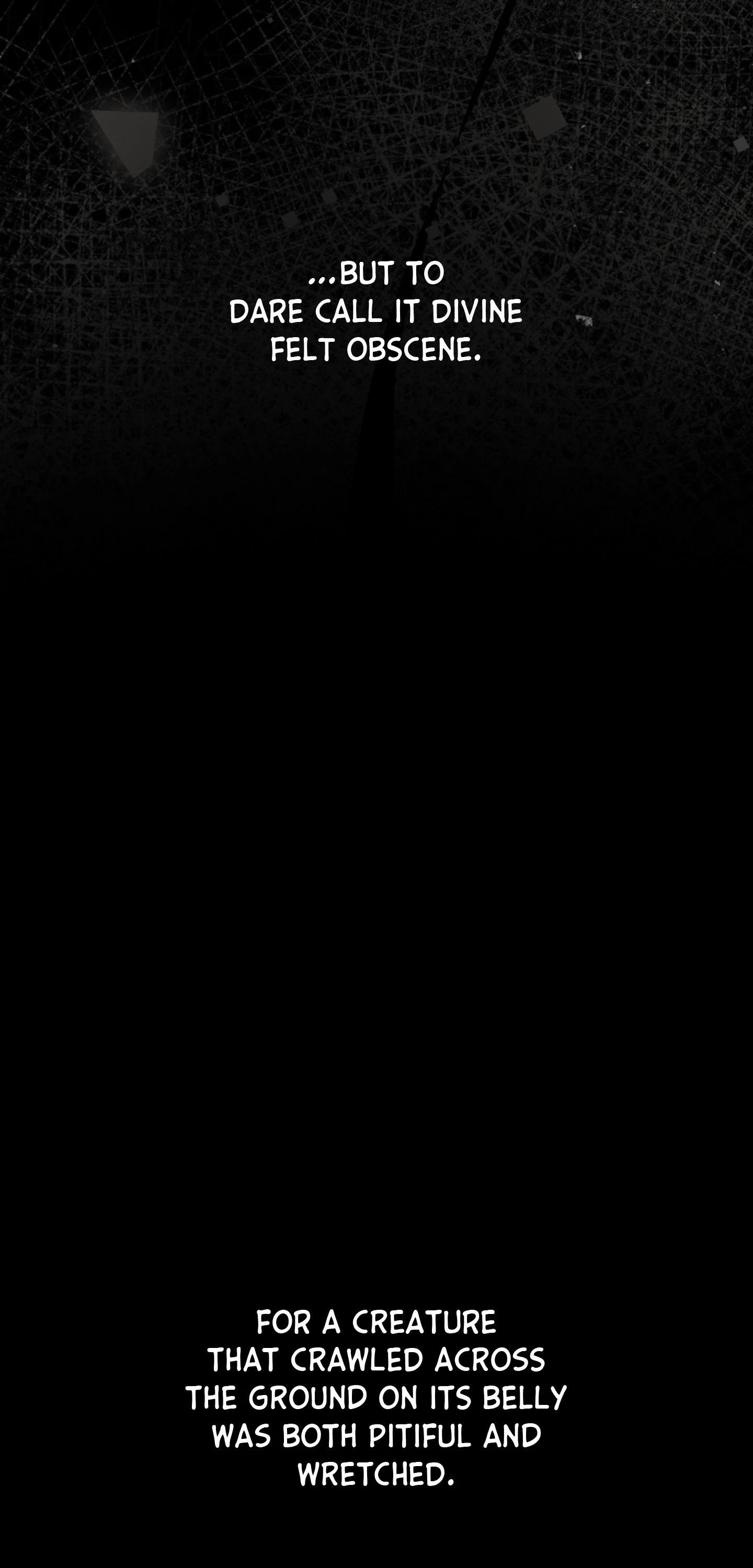 Snake Hole Chapter 15 - Page 9