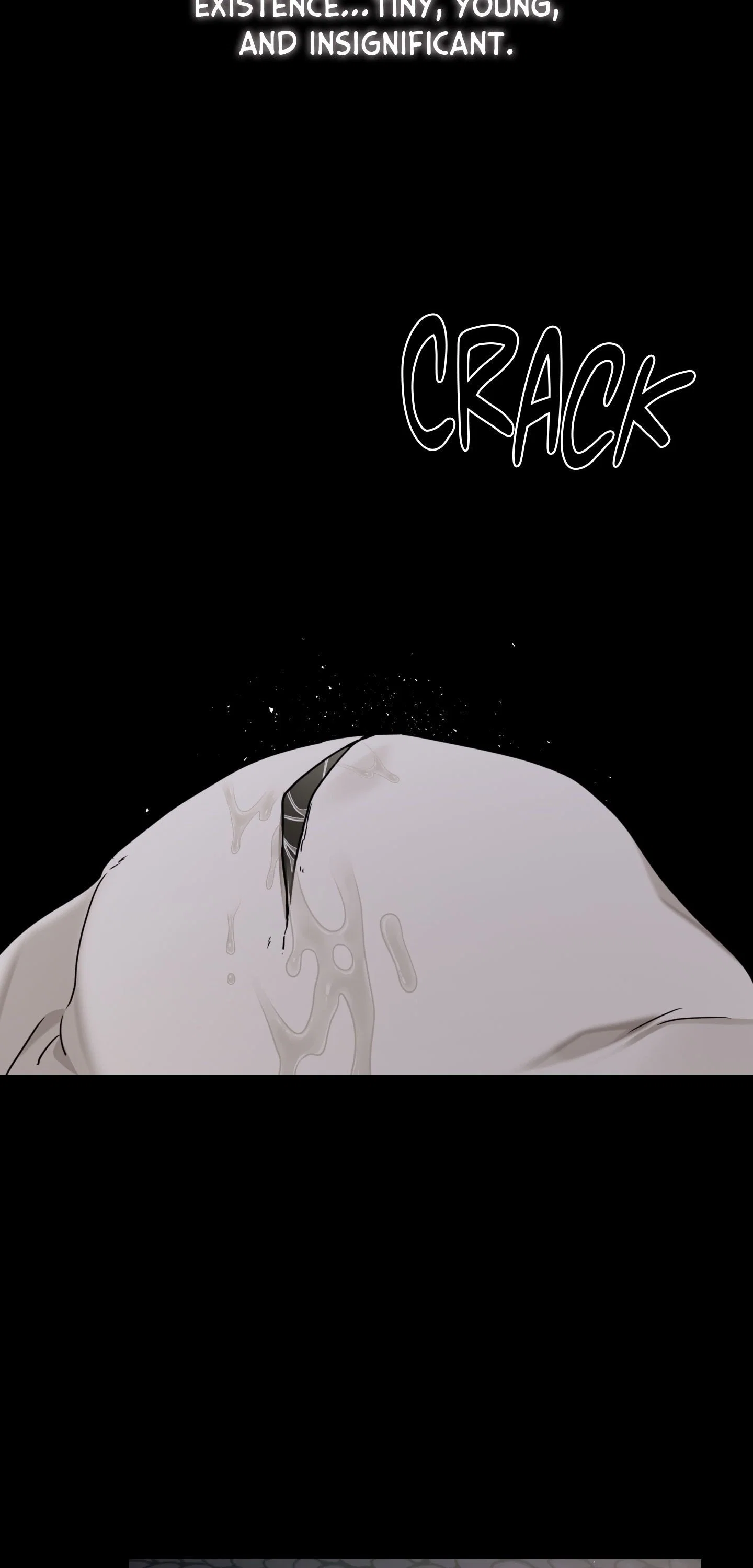 Snake Hole Chapter 15 - Page 12