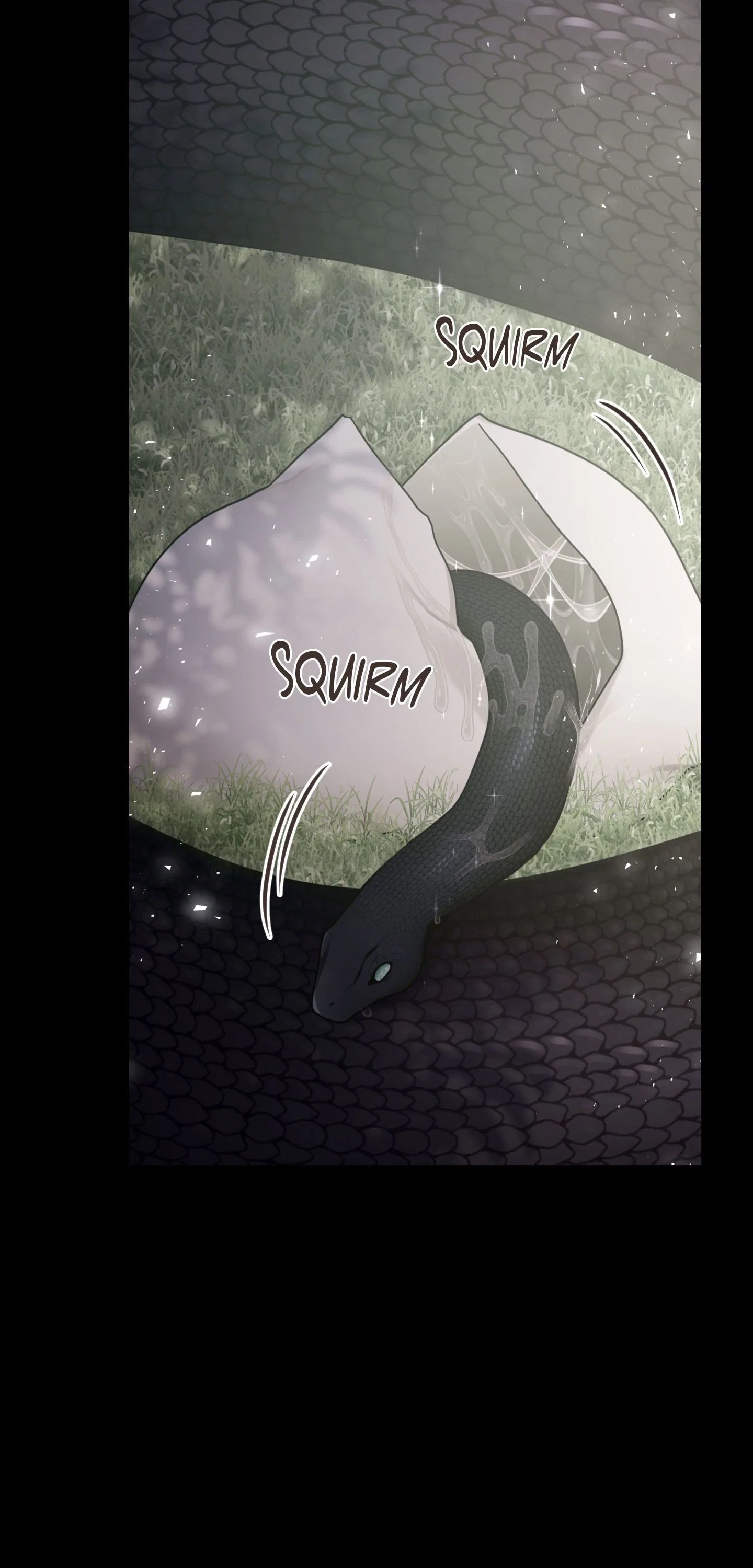 Snake Hole Chapter 15 - Page 13