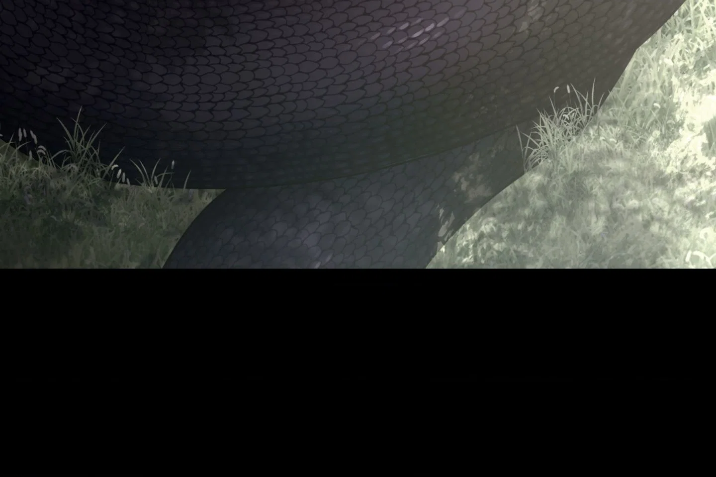 Snake Hole Chapter 15 - Page 15