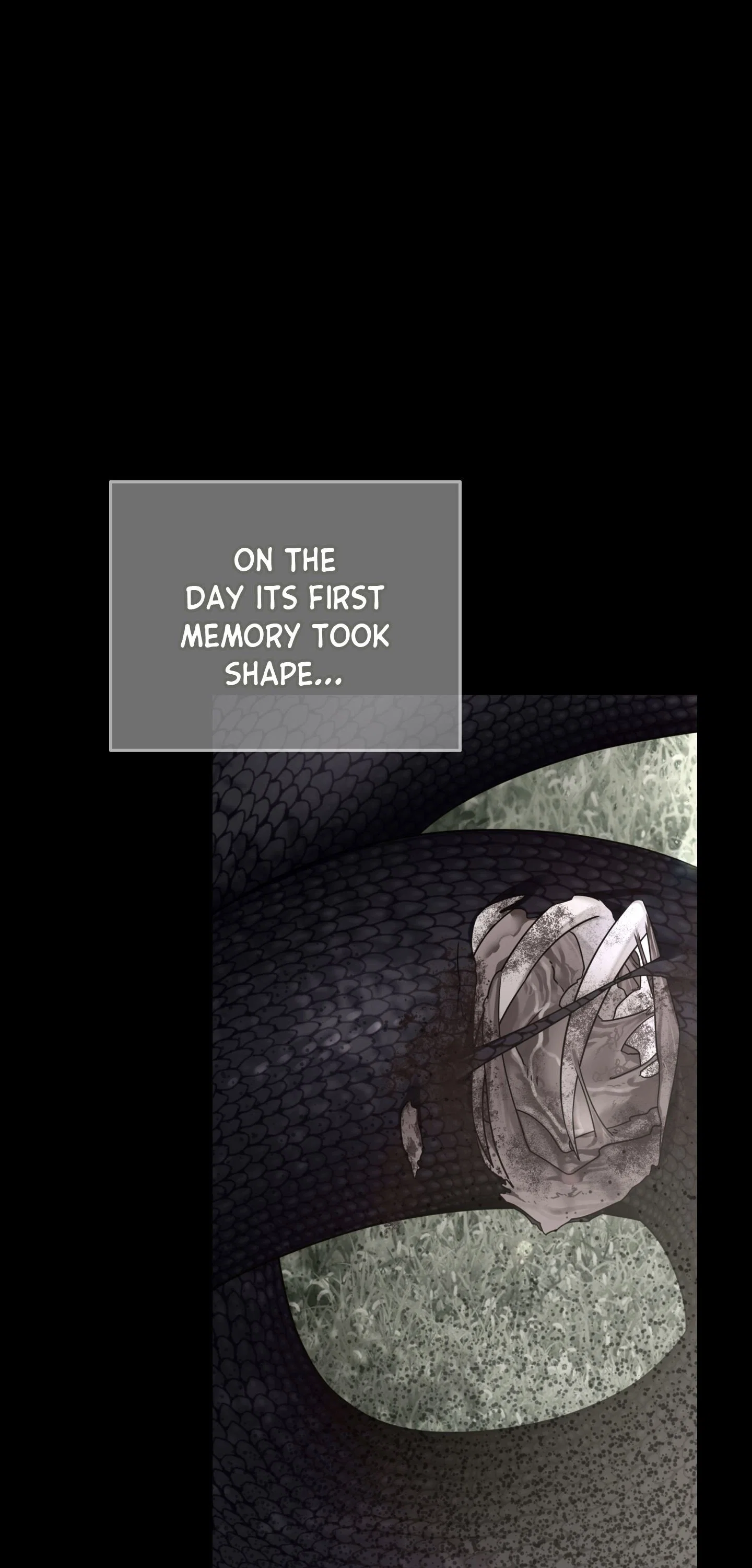 Snake Hole Chapter 15 - Page 20