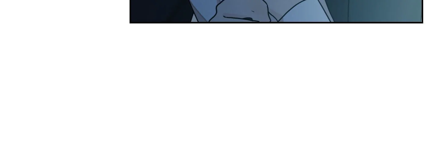 Snake Hole Chapter 15 - Page 40