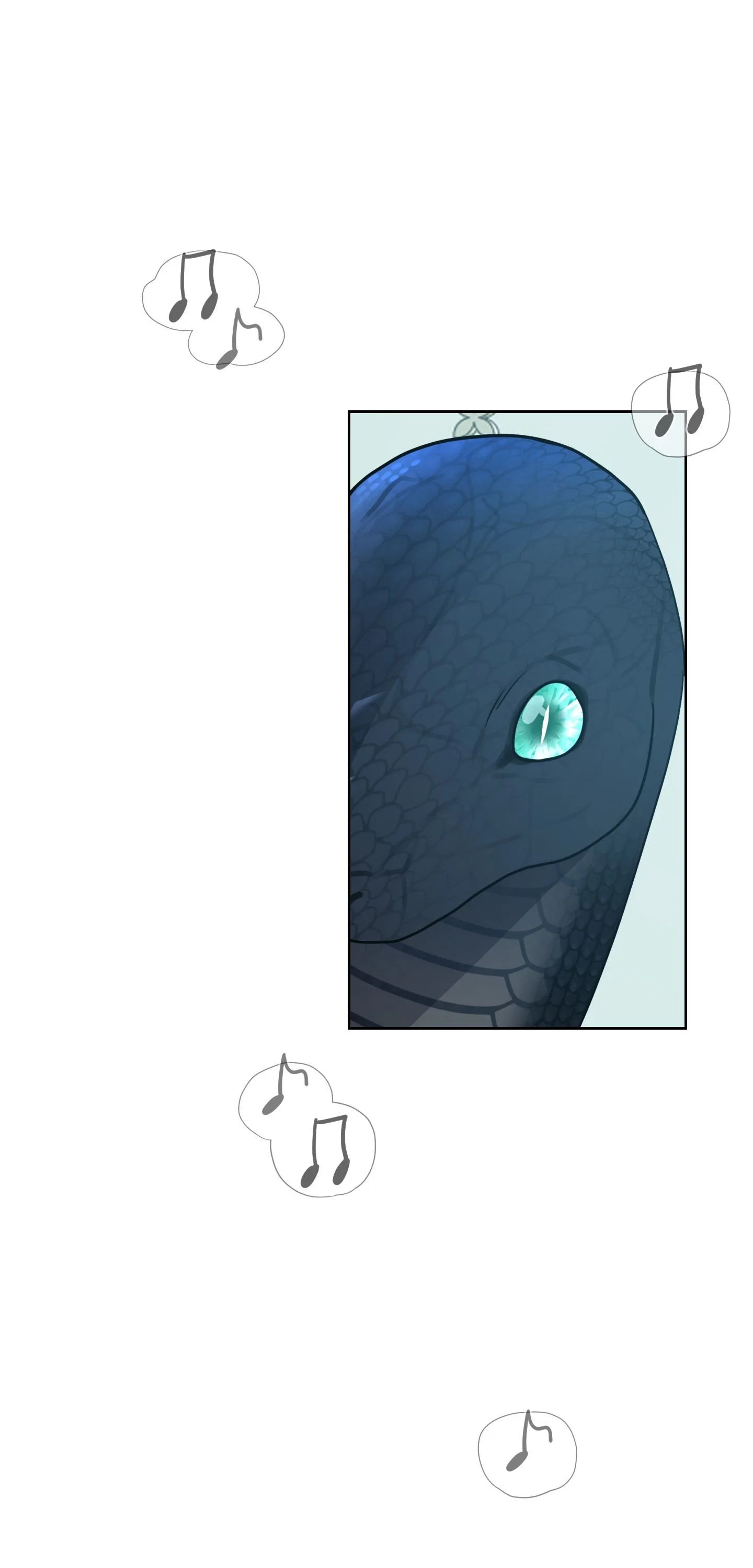 Snake Hole Chapter 15 - Page 57