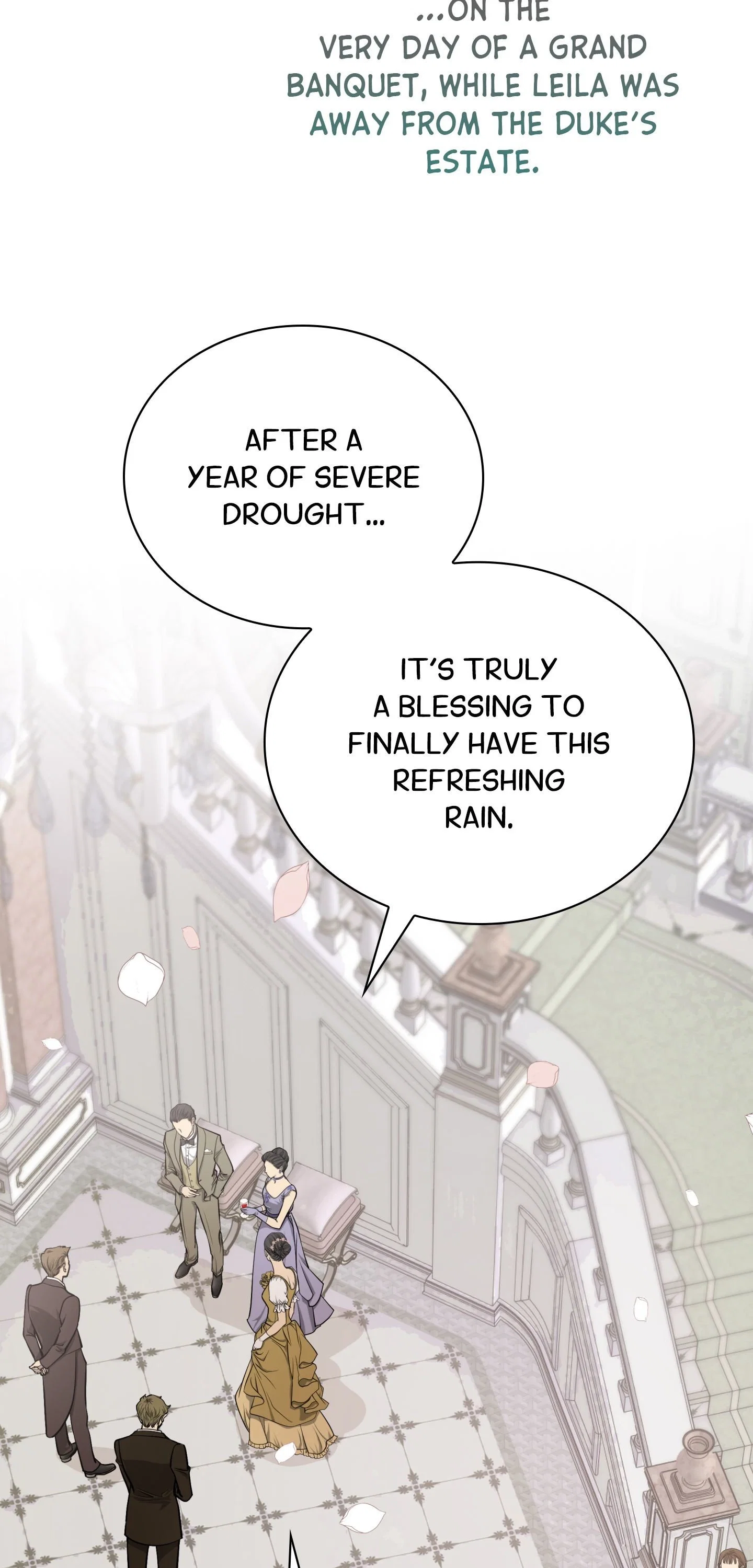 Snake Hole Chapter 15 - Page 66