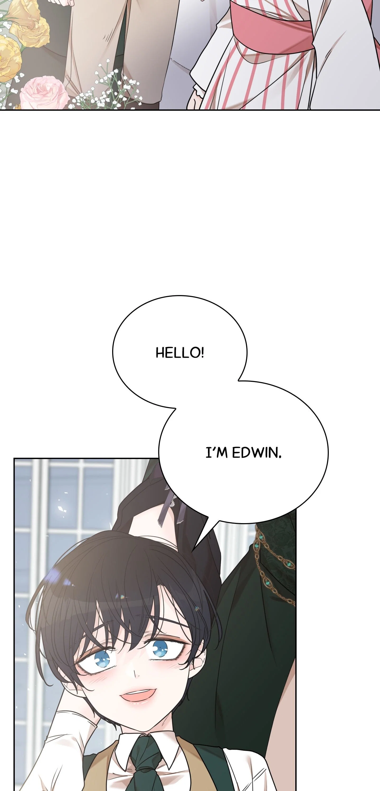 Snake Hole Chapter 15 - Page 70