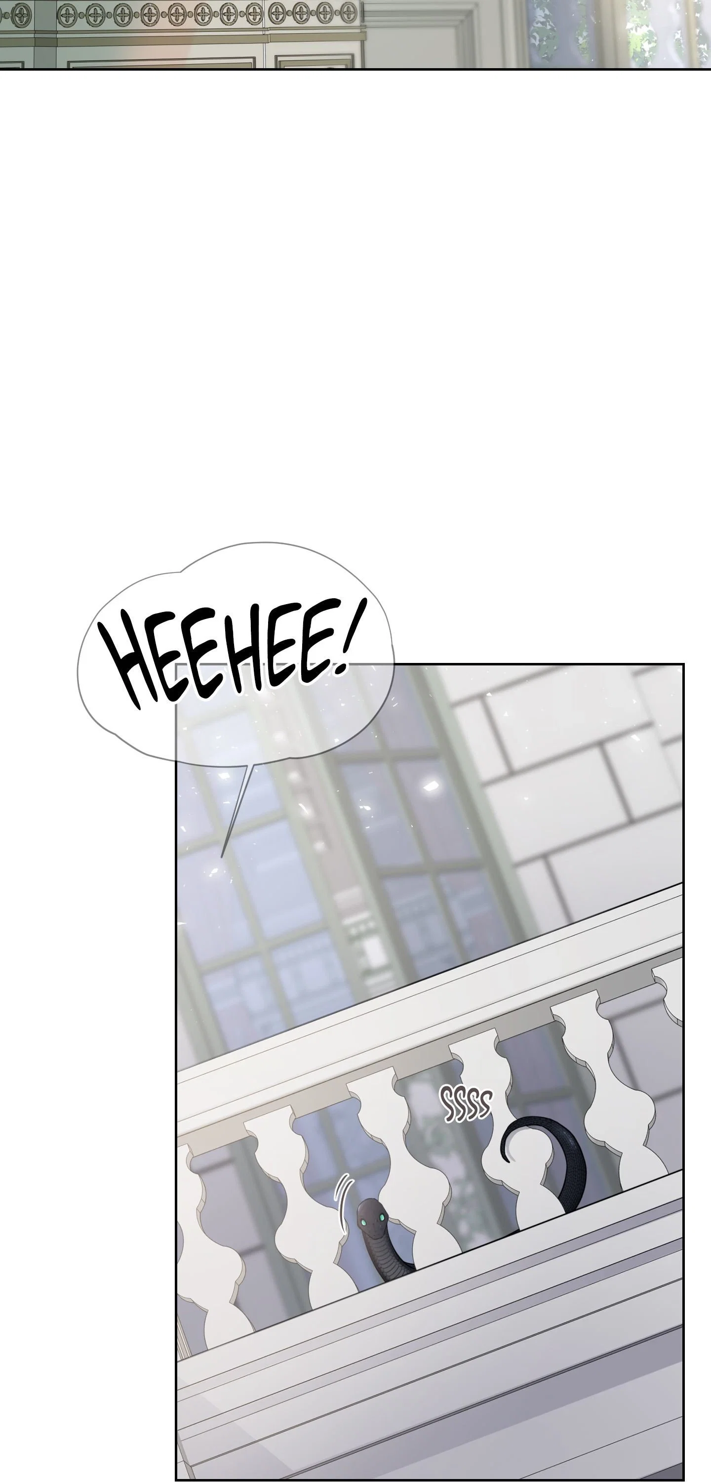 Snake Hole Chapter 15 - Page 72
