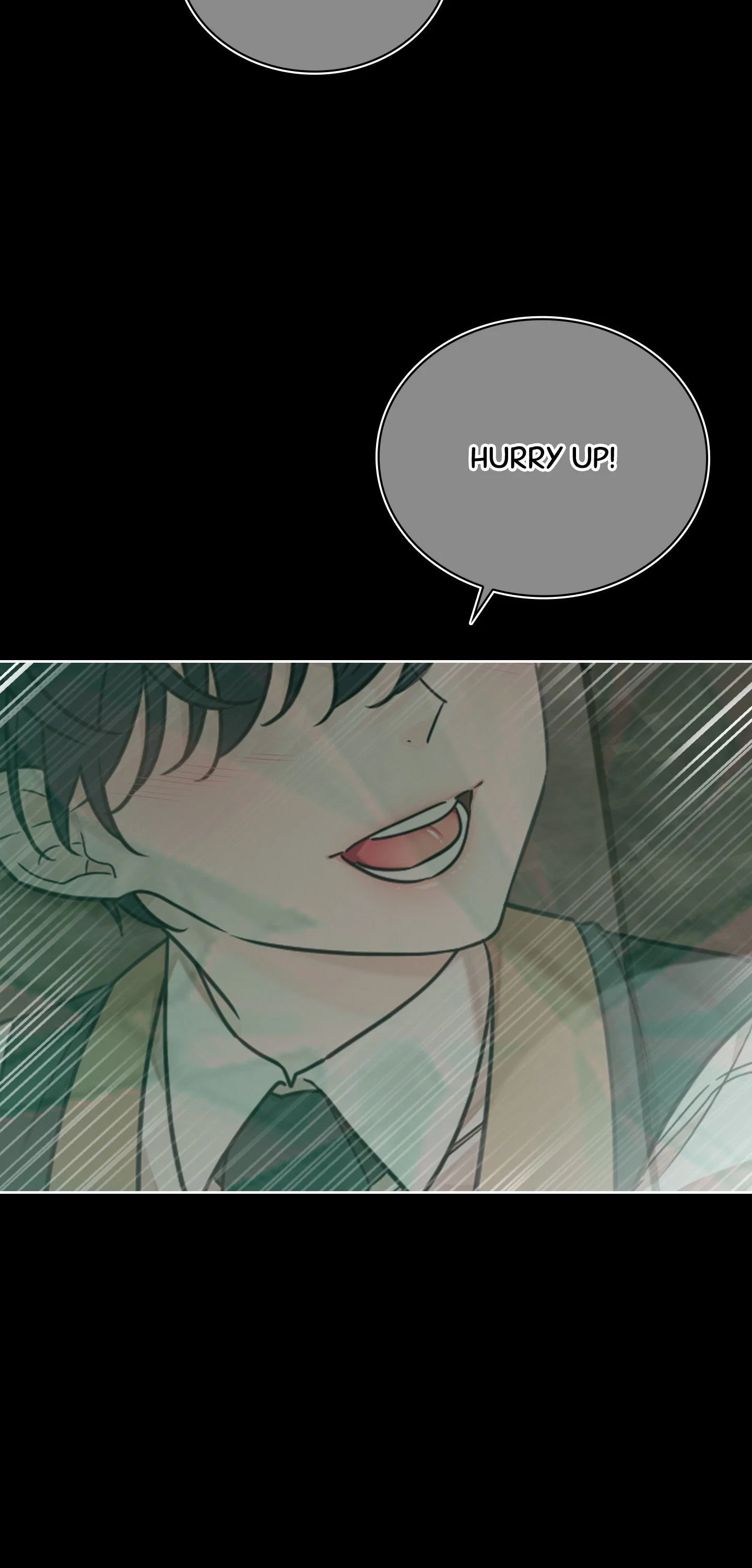 Snake Hole Chapter 15 - Page 77