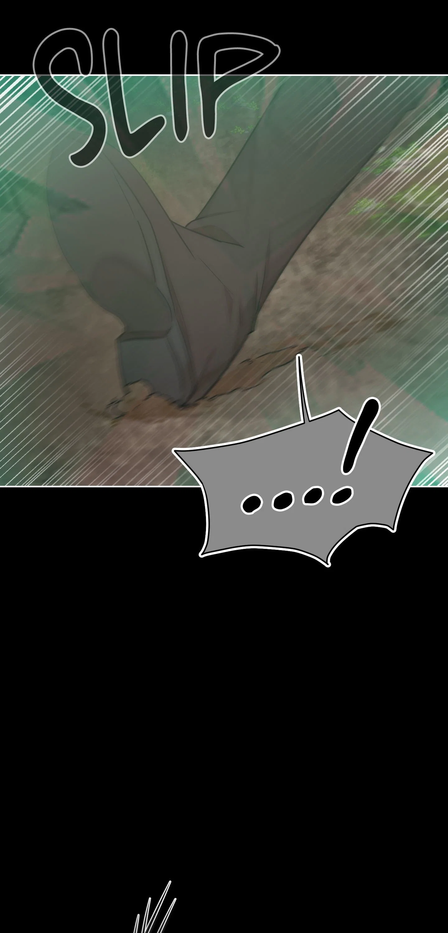 Snake Hole Chapter 15 - Page 78