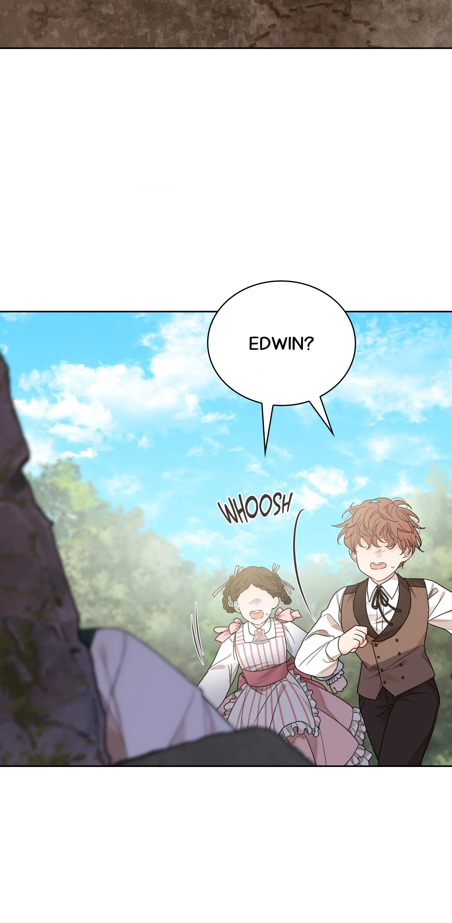 Snake Hole Chapter 15 - Page 81