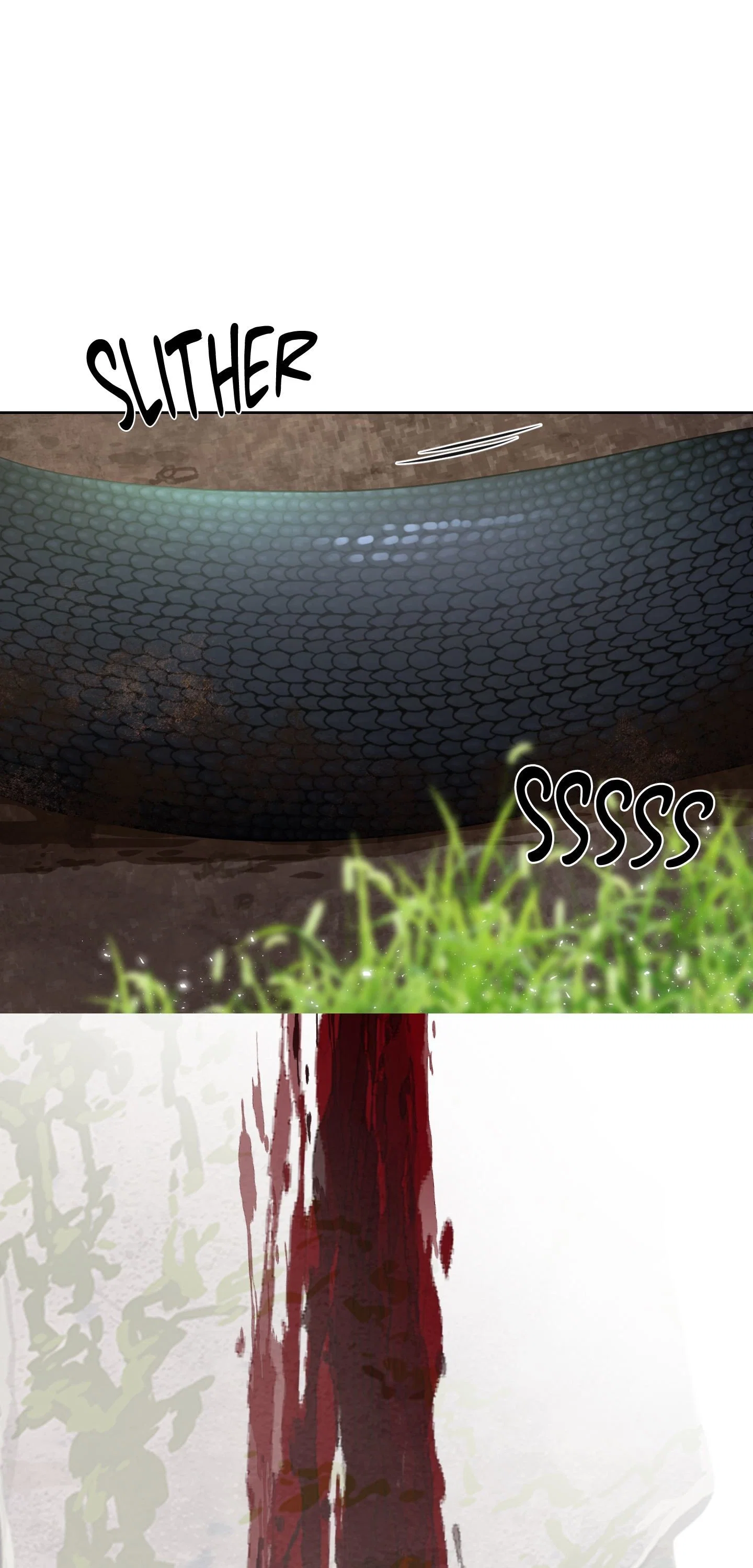 Snake Hole Chapter 15 - Page 85