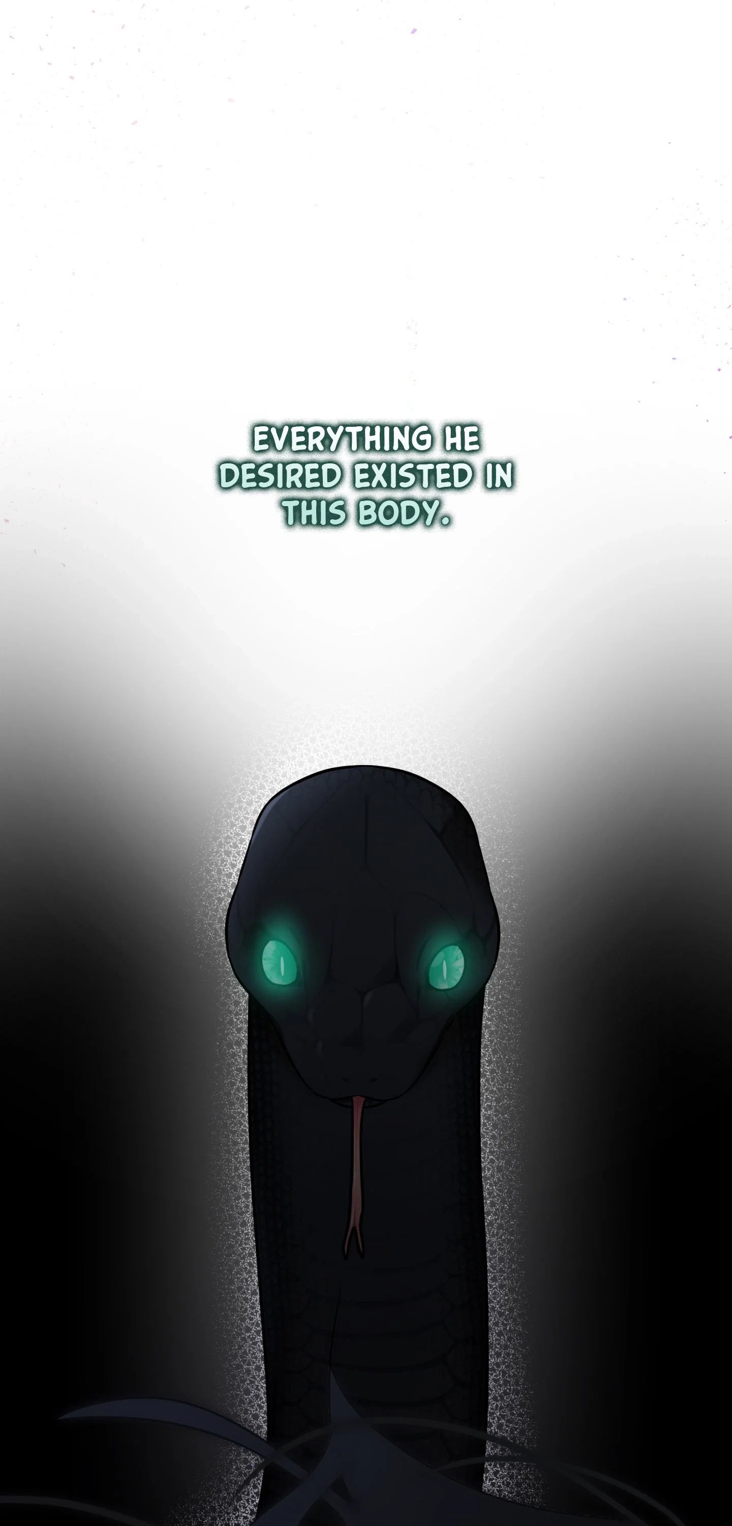 Snake Hole Chapter 15 - Page 91
