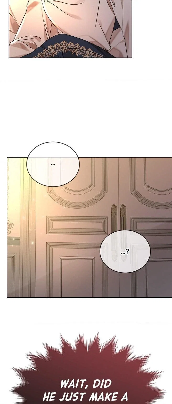 Snake Hole Chapter 21 - Page 9