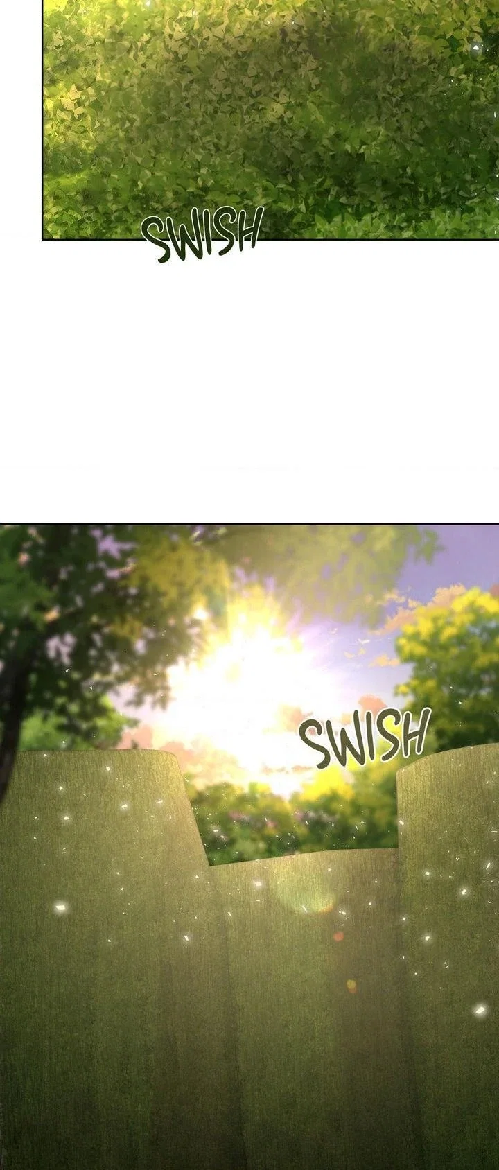 Snake Hole Chapter 21 - Page 19