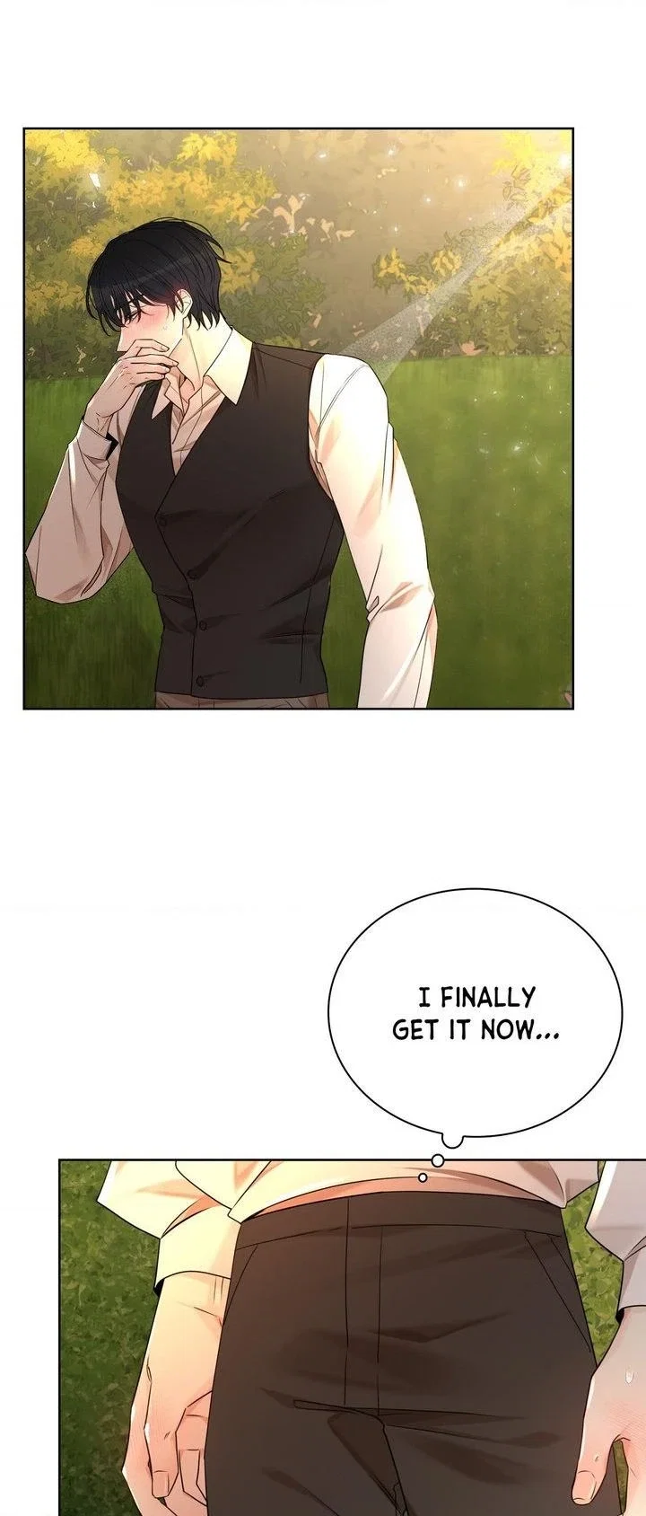 Snake Hole Chapter 21 - Page 25