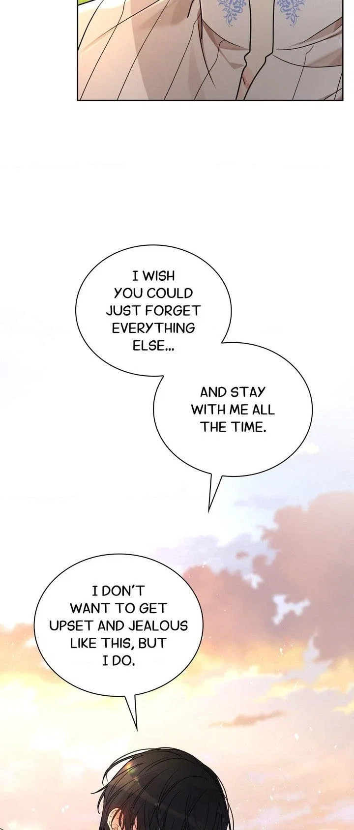 Snake Hole Chapter 21 - Page 36