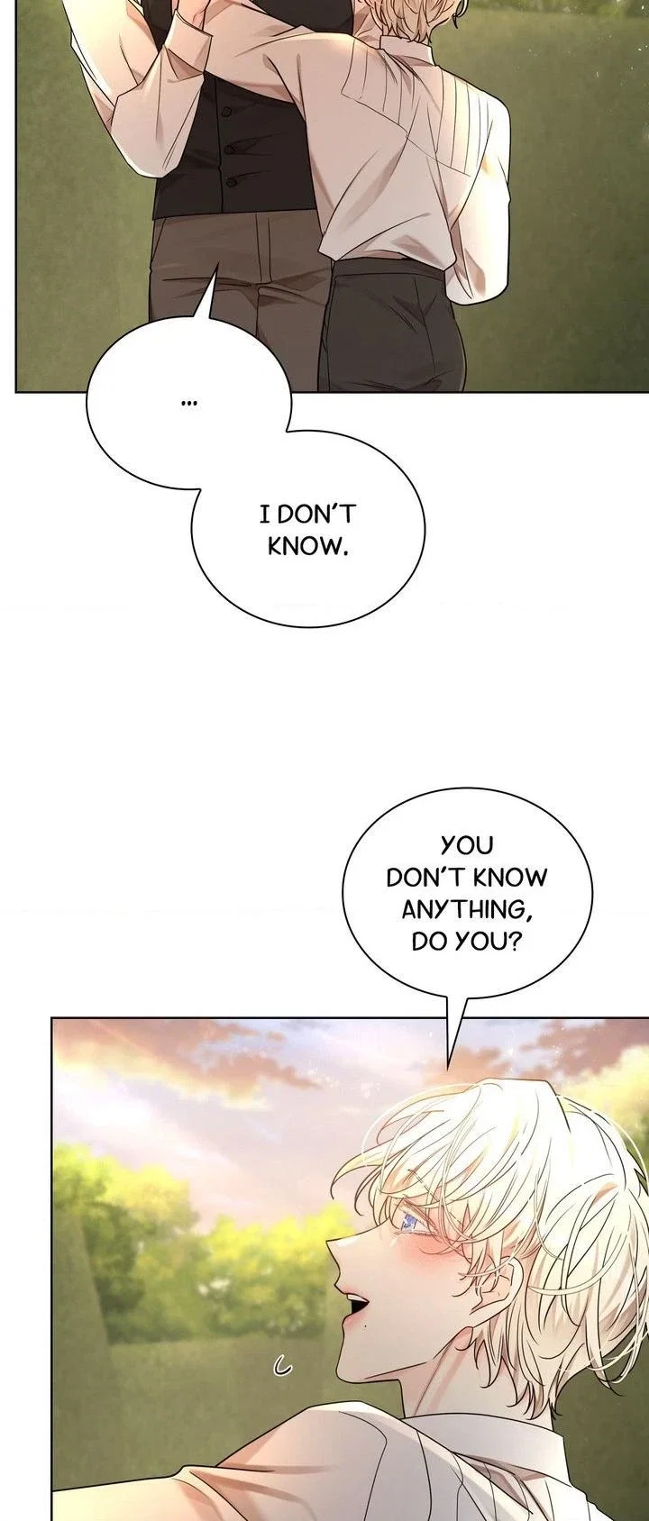 Snake Hole Chapter 21 - Page 43