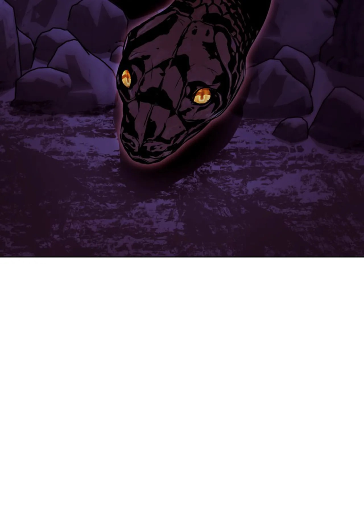 Snake Tale Chapter 1 - Page 26