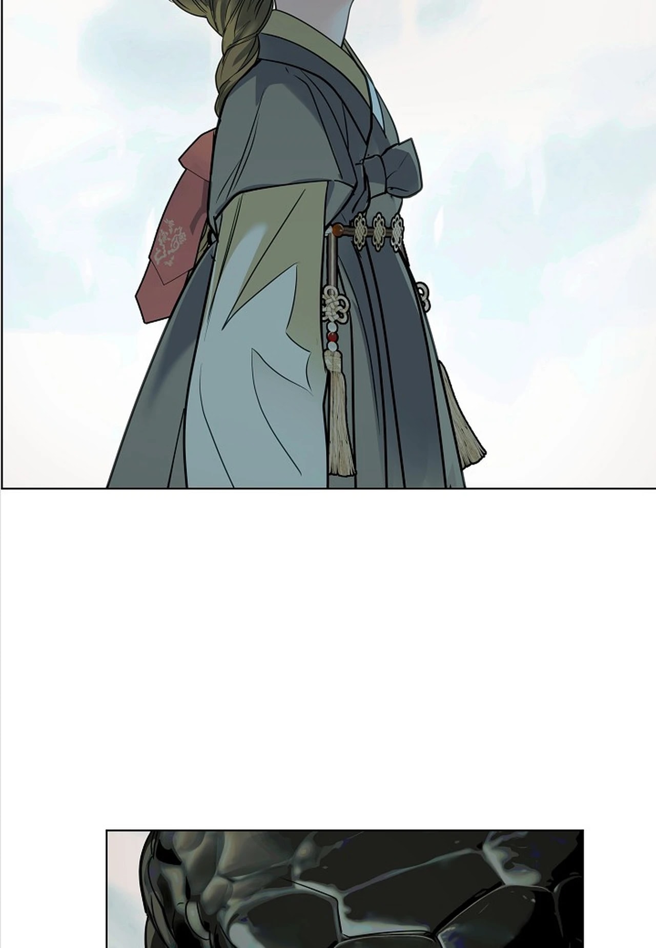 Snake Tale Chapter 9 - Page 66