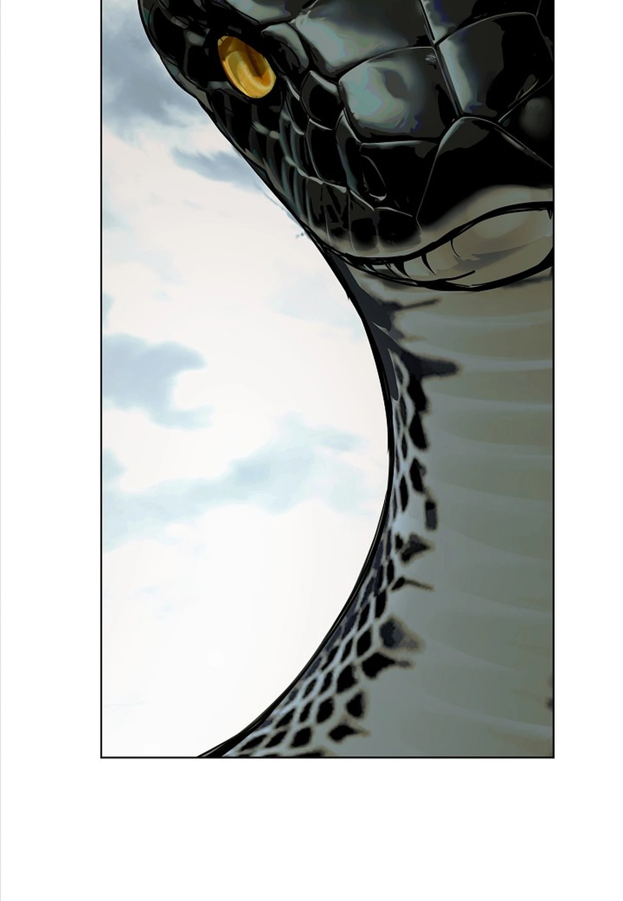 Snake Tale Chapter 9 - Page 67