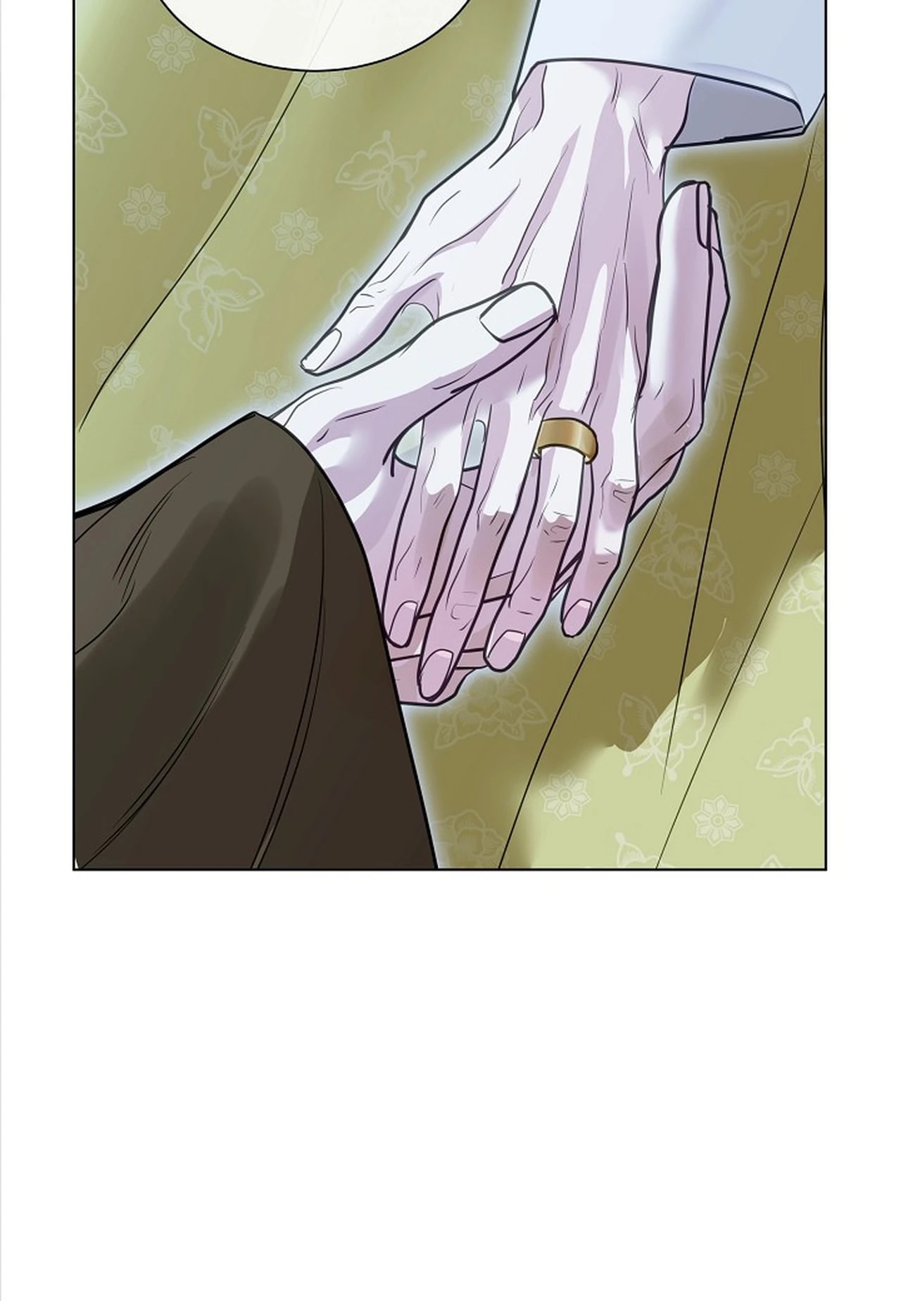 Snake Tale Chapter 9 - Page 105