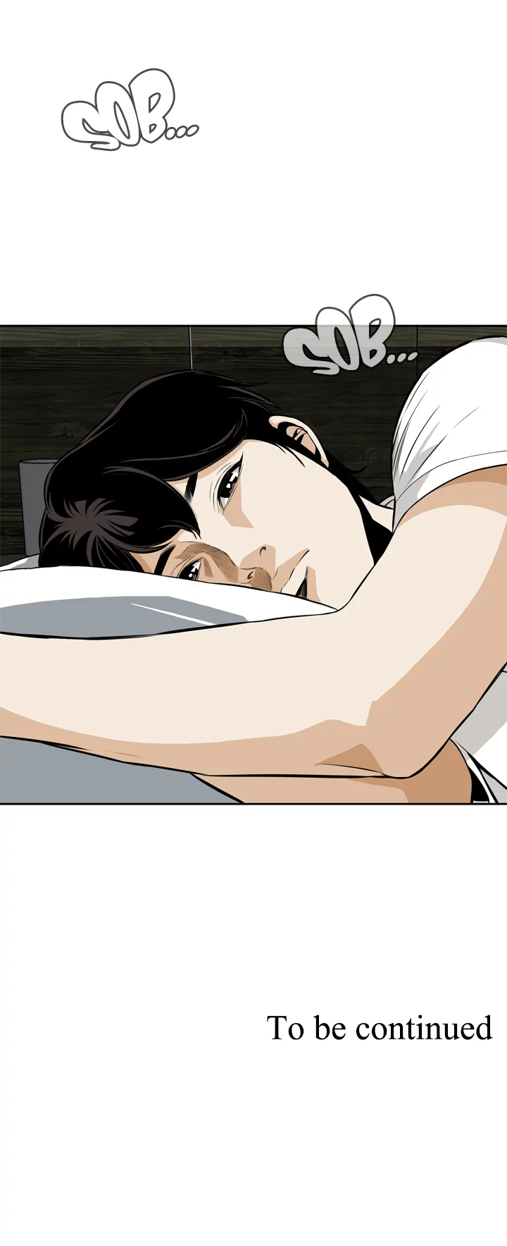 Sneak a Peek Chapter 17 - Page 19